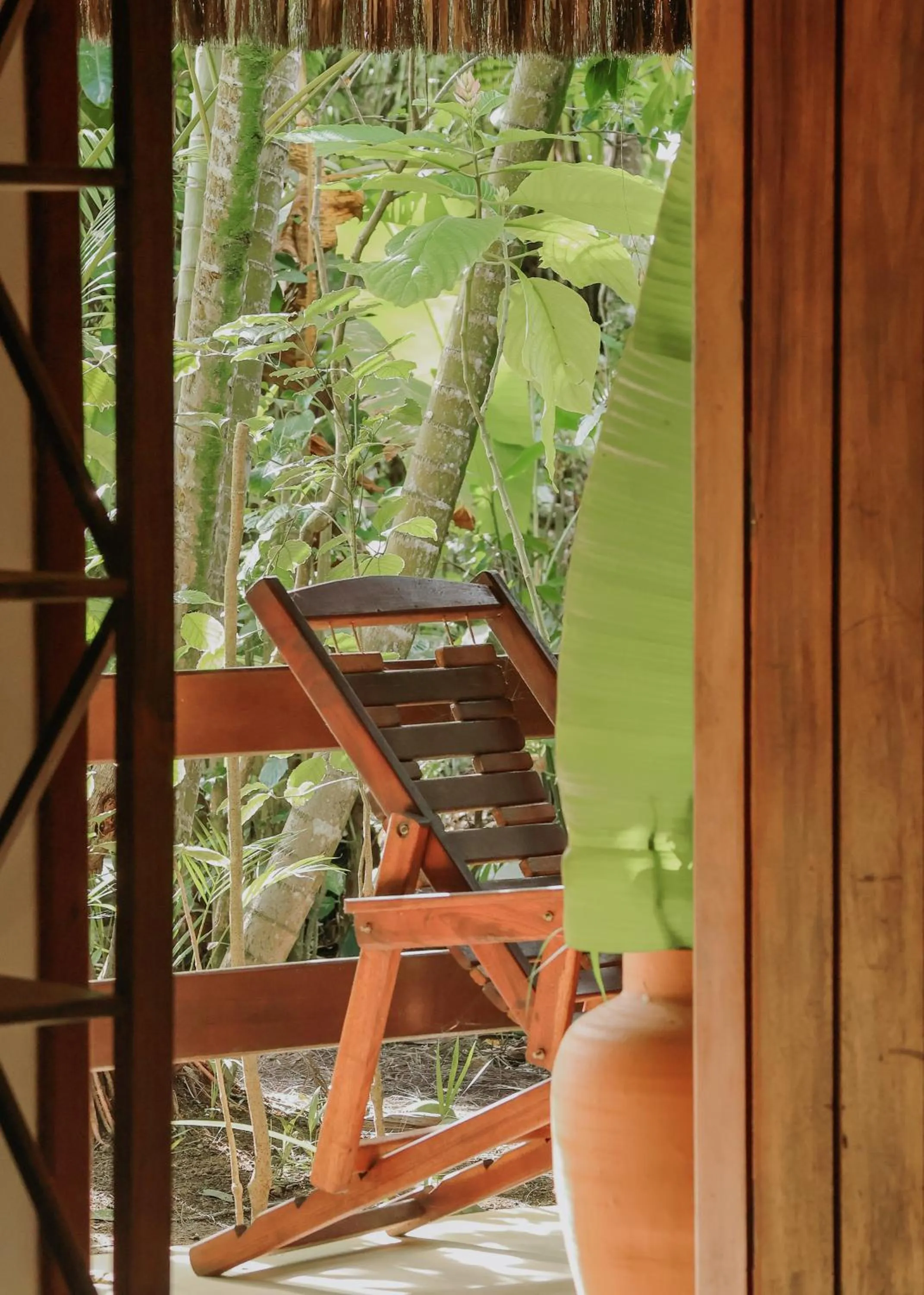 Na Villa dos Algodões