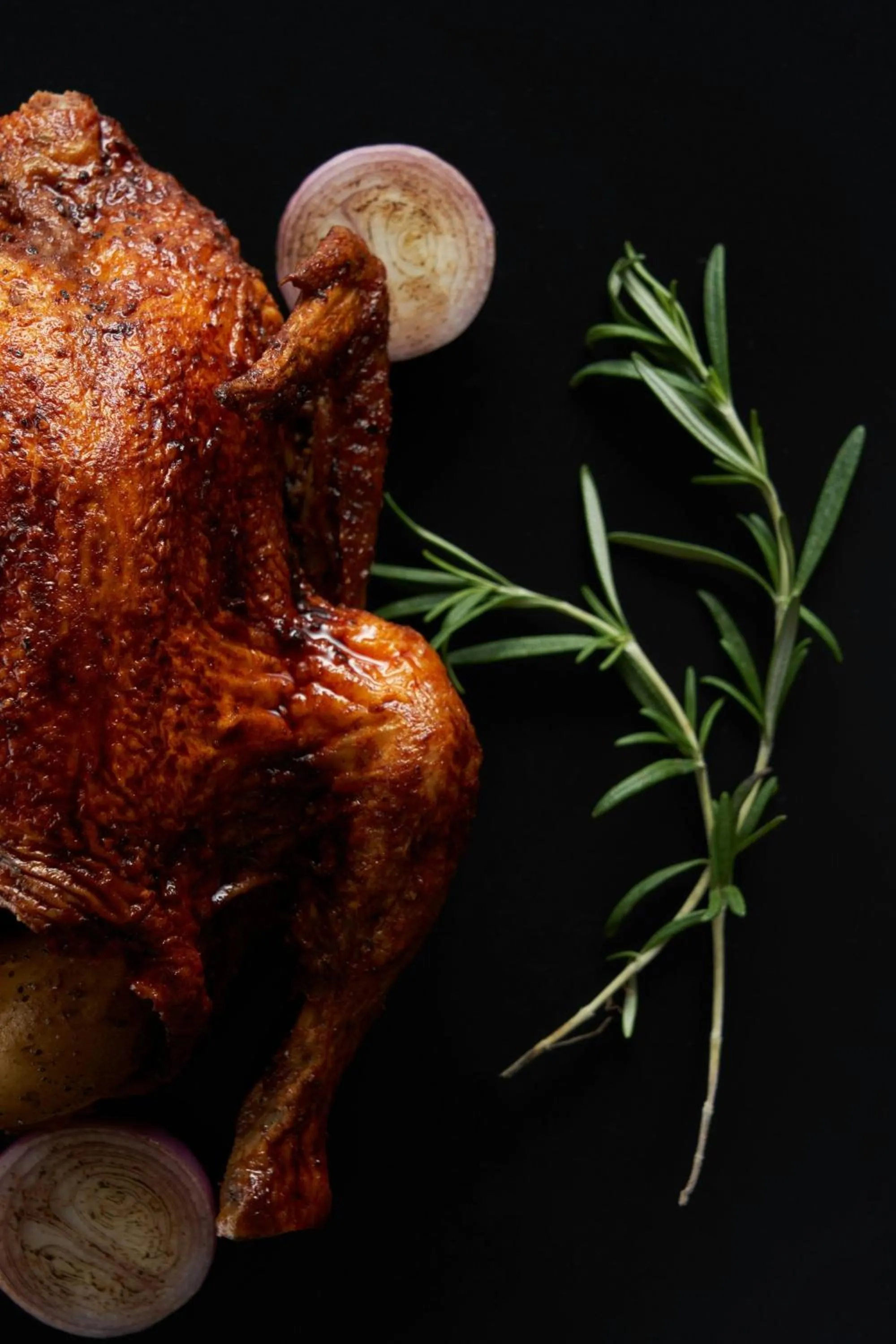 Restaurant/places to eat in JW Marriott Hotel Beijing