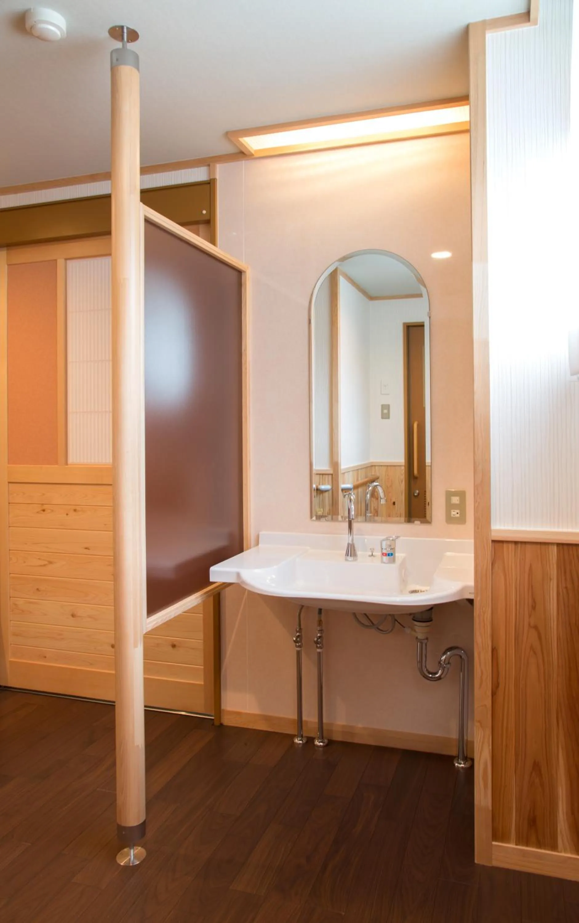 Other in Yura No Yado Seifuen