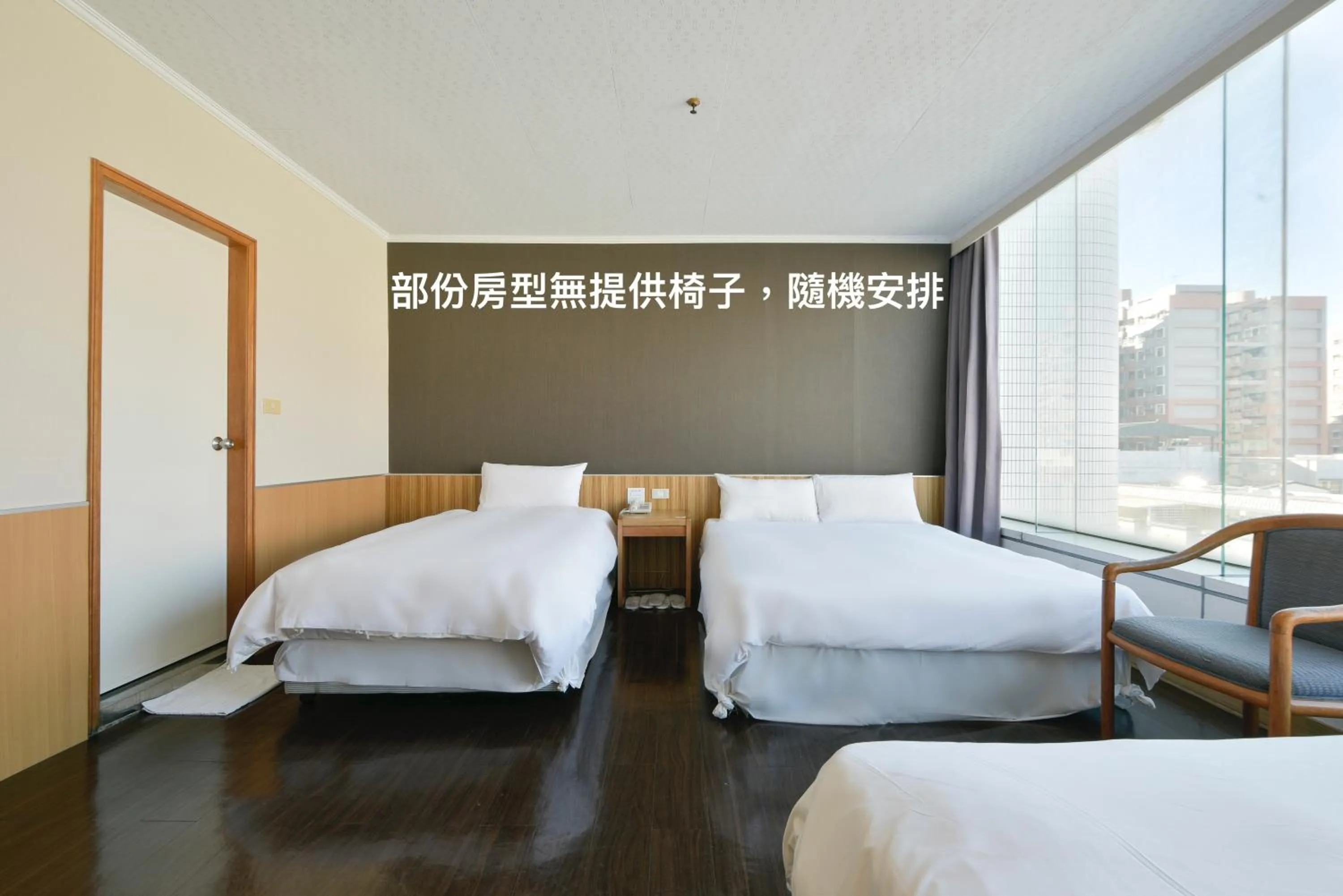 People, Bed in Back Home Hotel