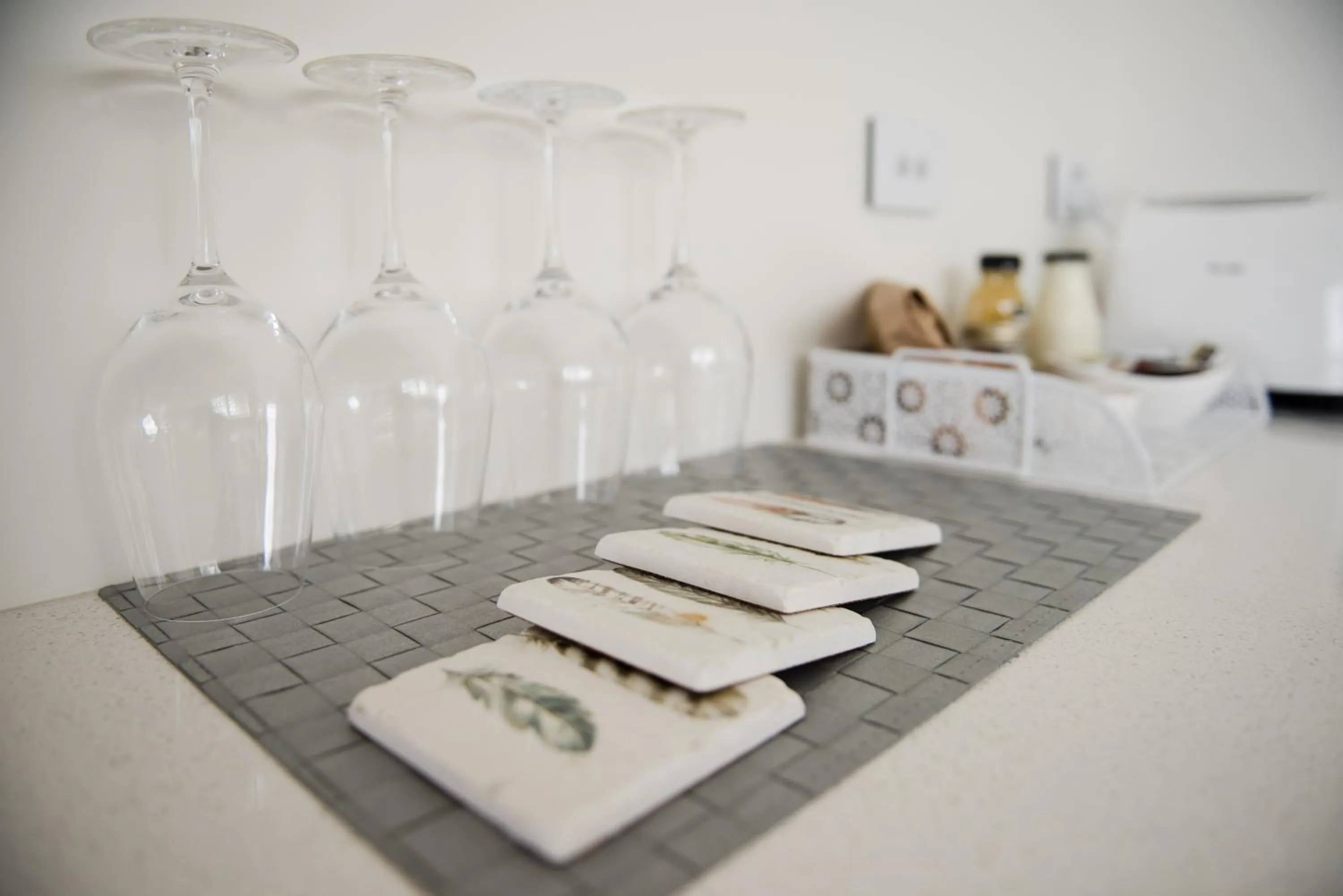 The Lodges At Transport World