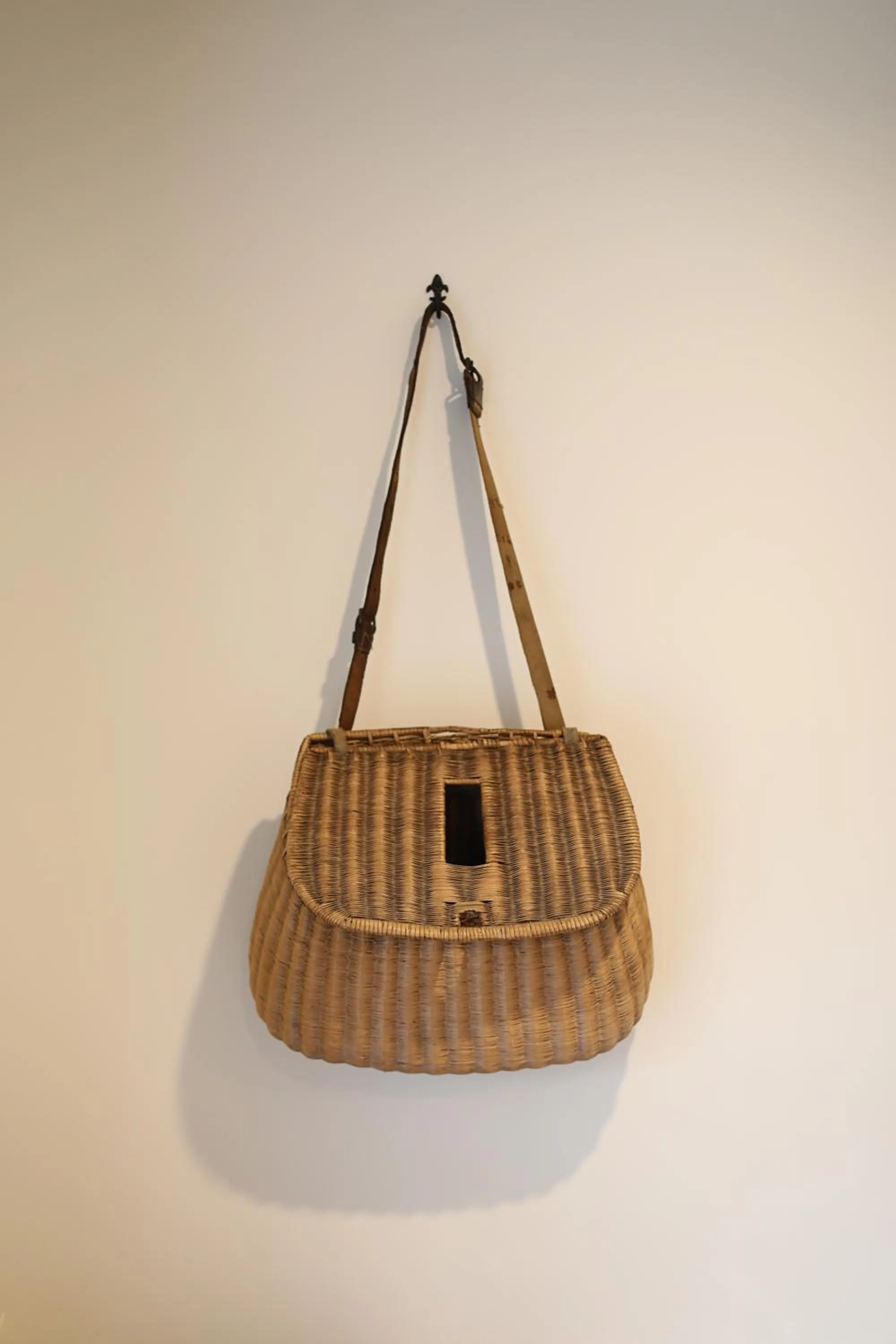 The Lodges At Transport World