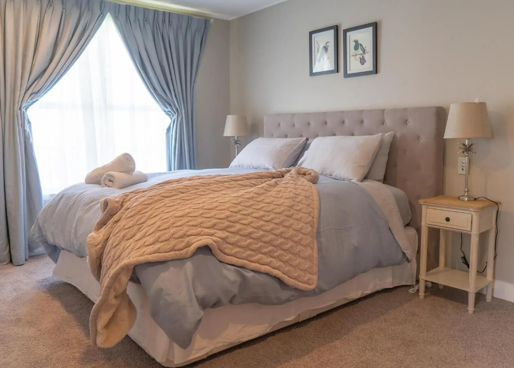 One-Bedroom Apartment in The Lodges At Transport World One-Bedroom Apartment in The Lodges At Transport World