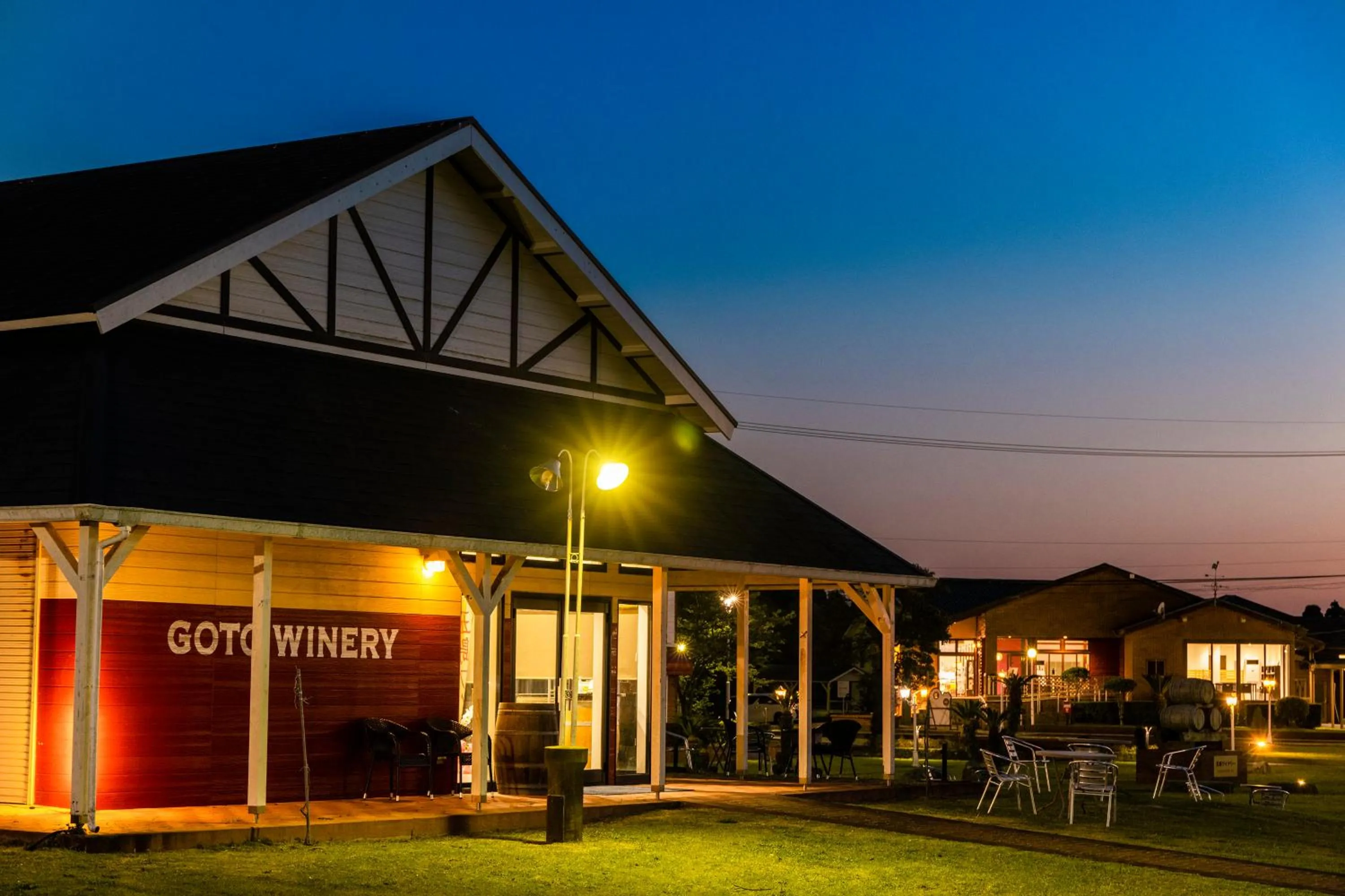 Goto Conkana Kingdom