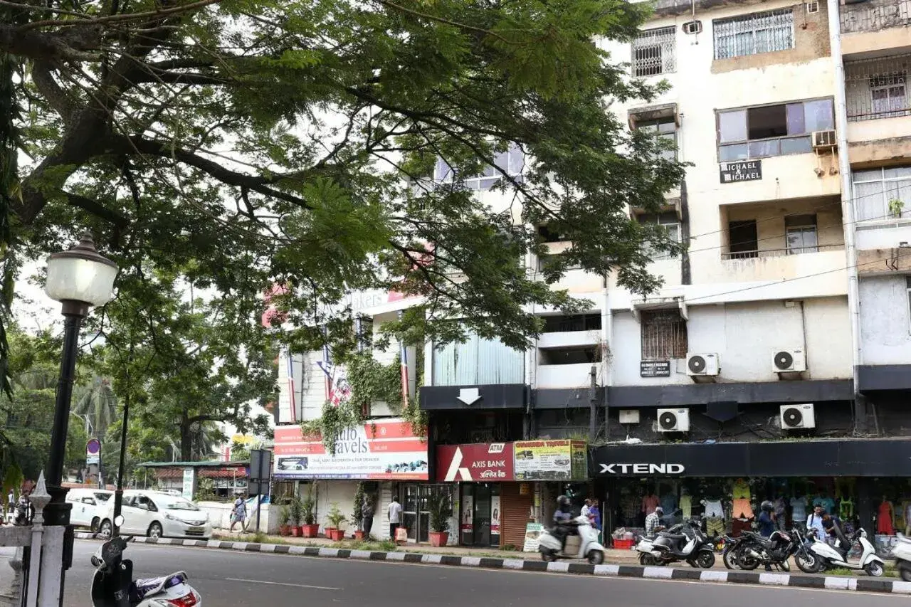 Viva Guest House Viva Guest House