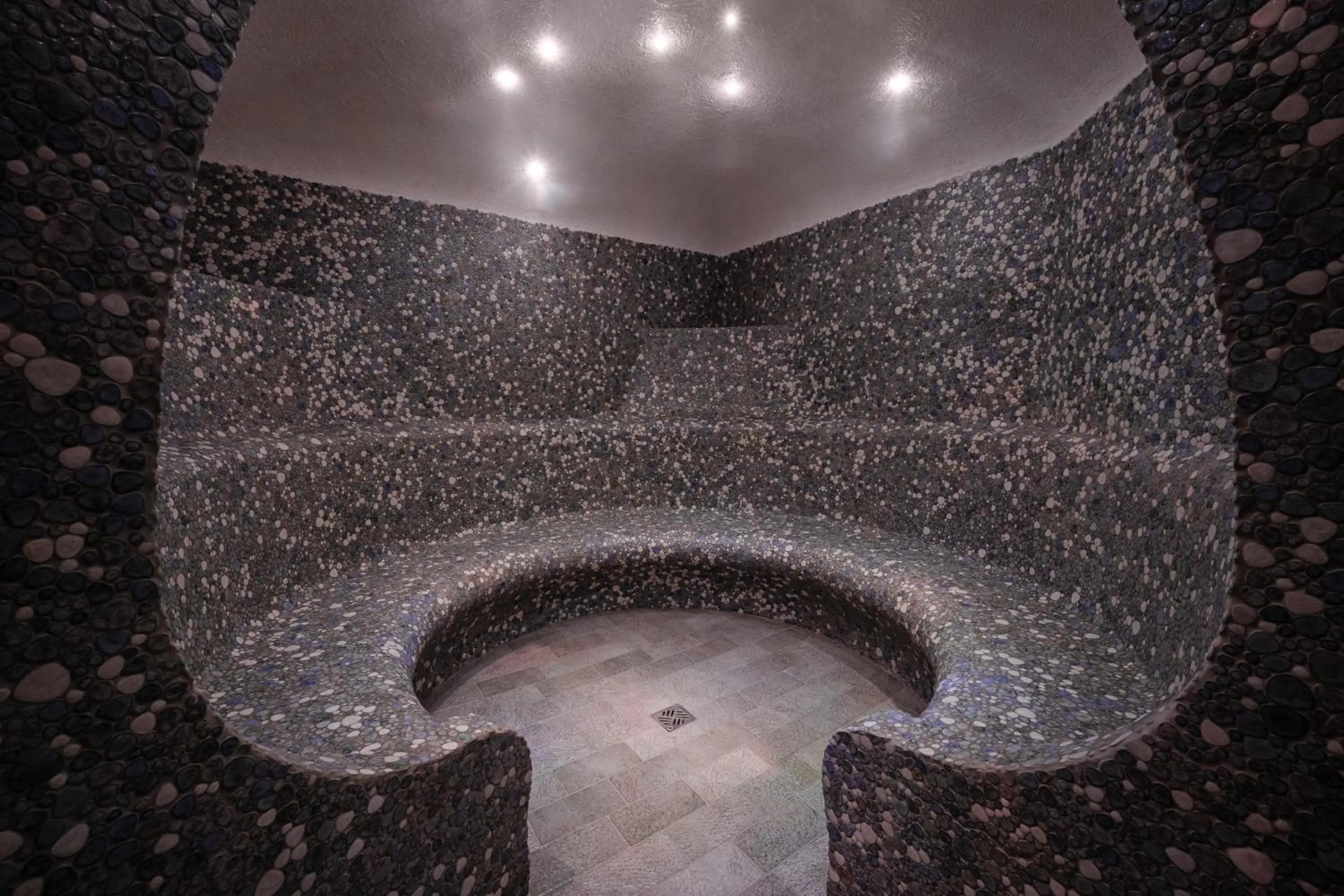 Activities in Hotel Warszawianka