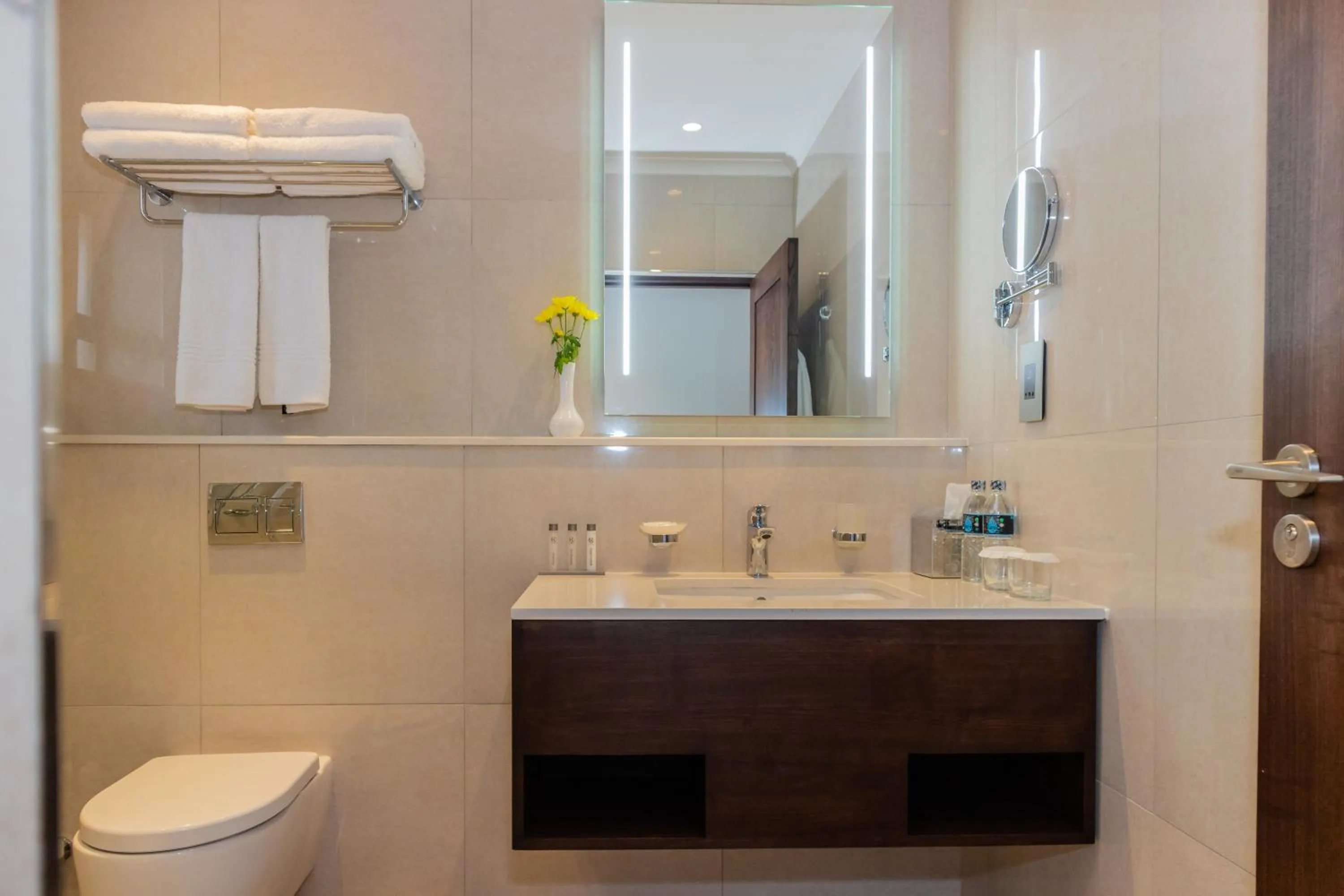 Malawi Sun Hotel & Conference Centre