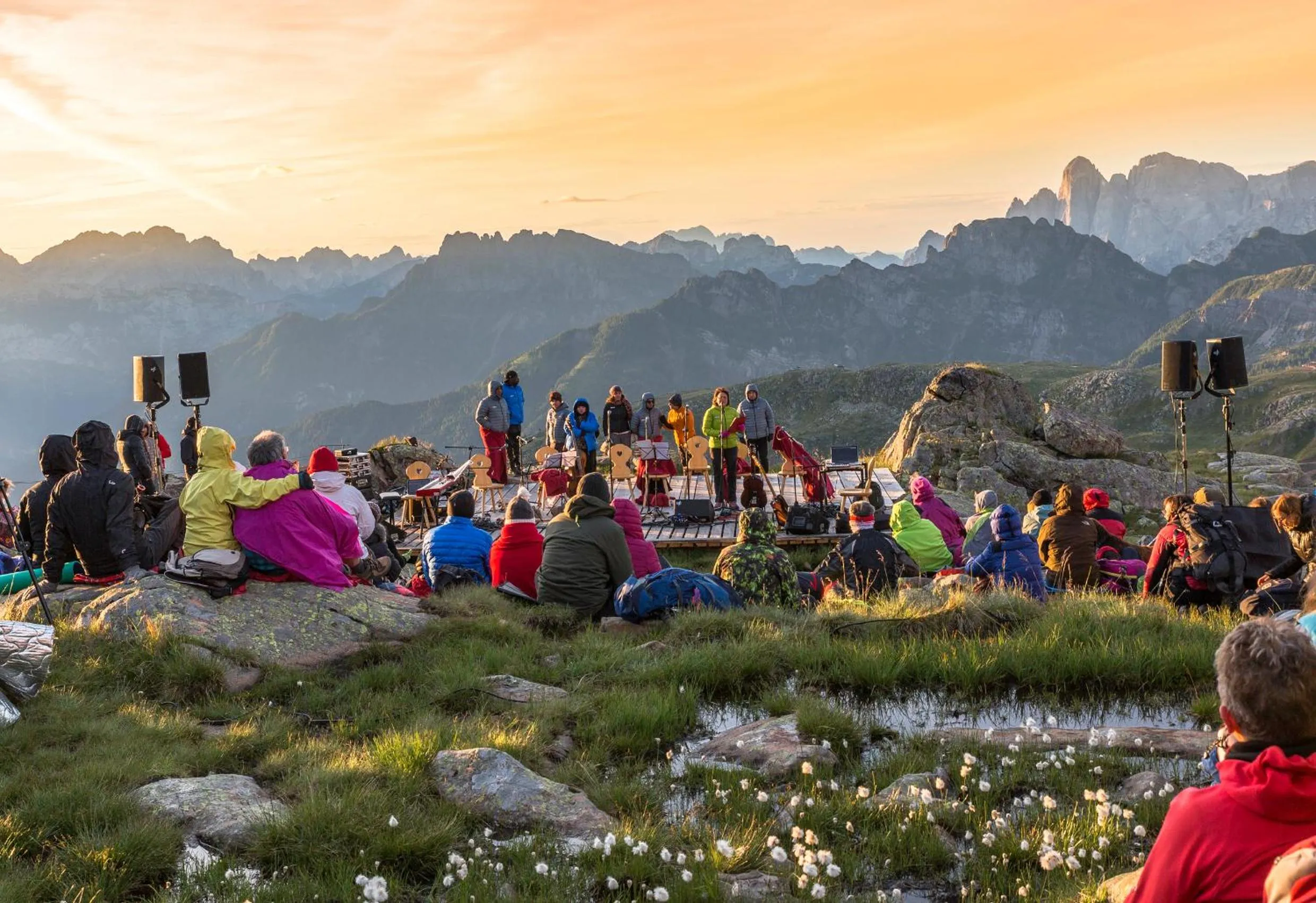 Activities in Hotel Diamant Park