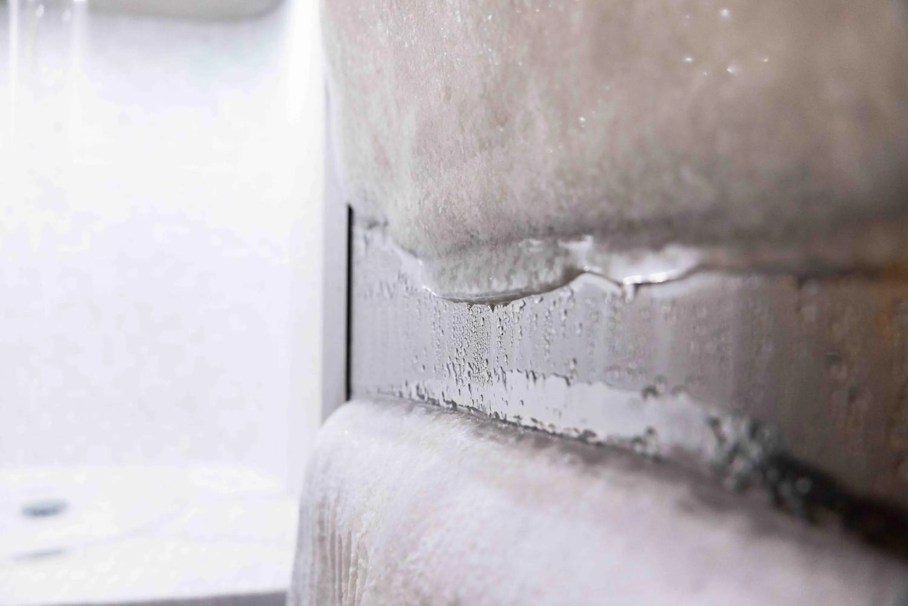 Spa and wellness centre/facilities in Hotel & SPA Croce Bianca