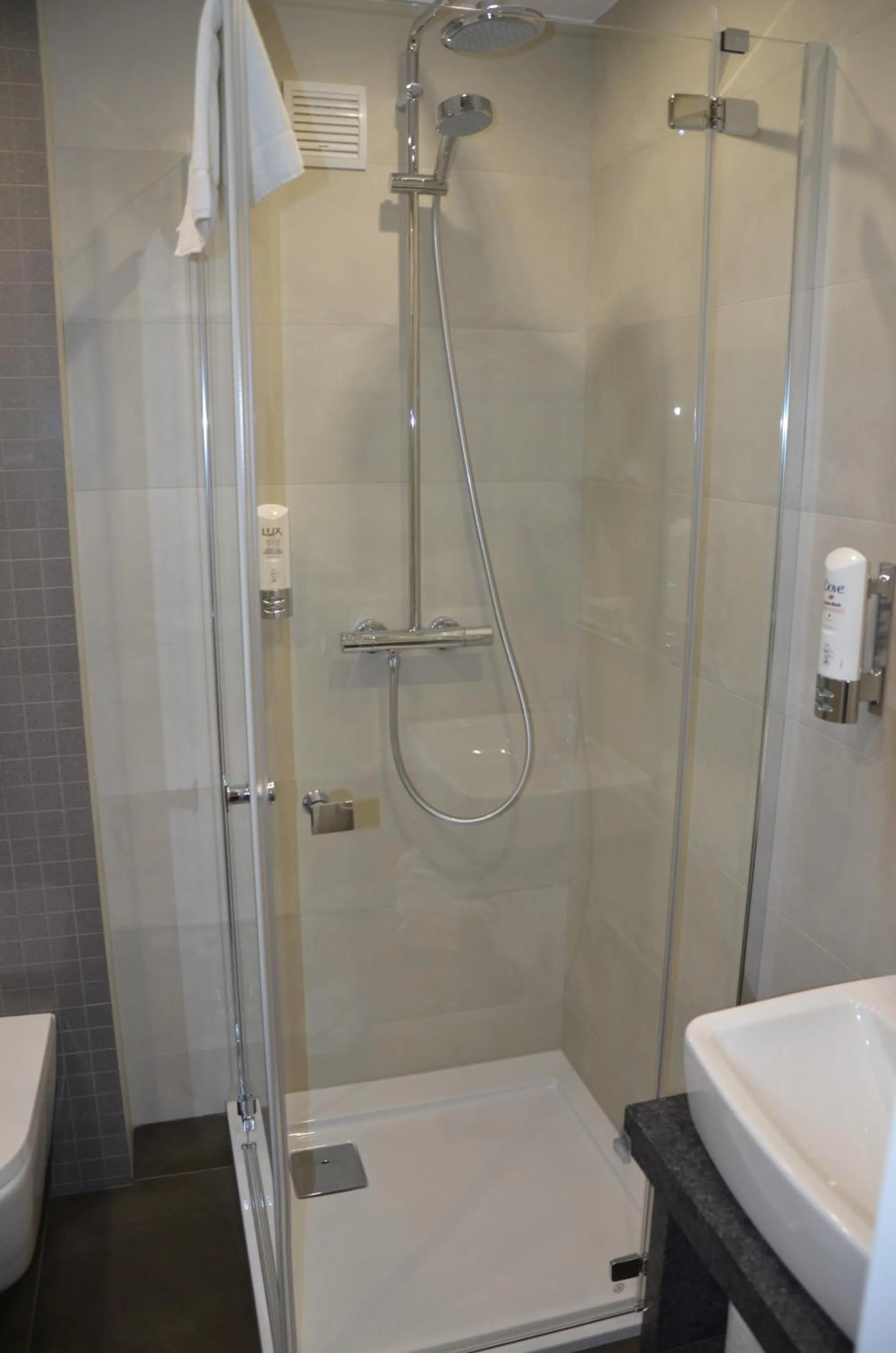 Other in Hotel Sport