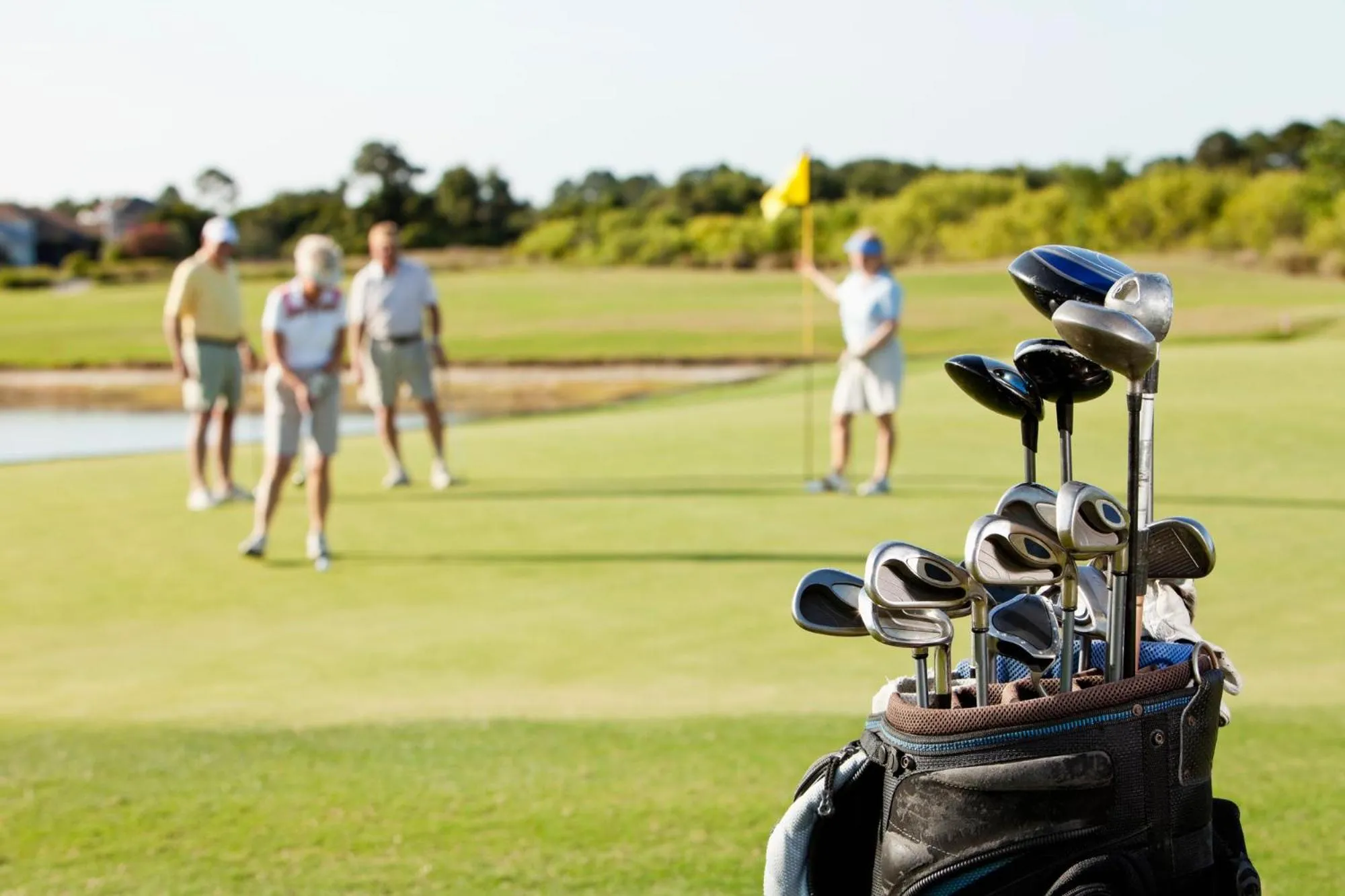 Hotel Tanum Gestgifveri