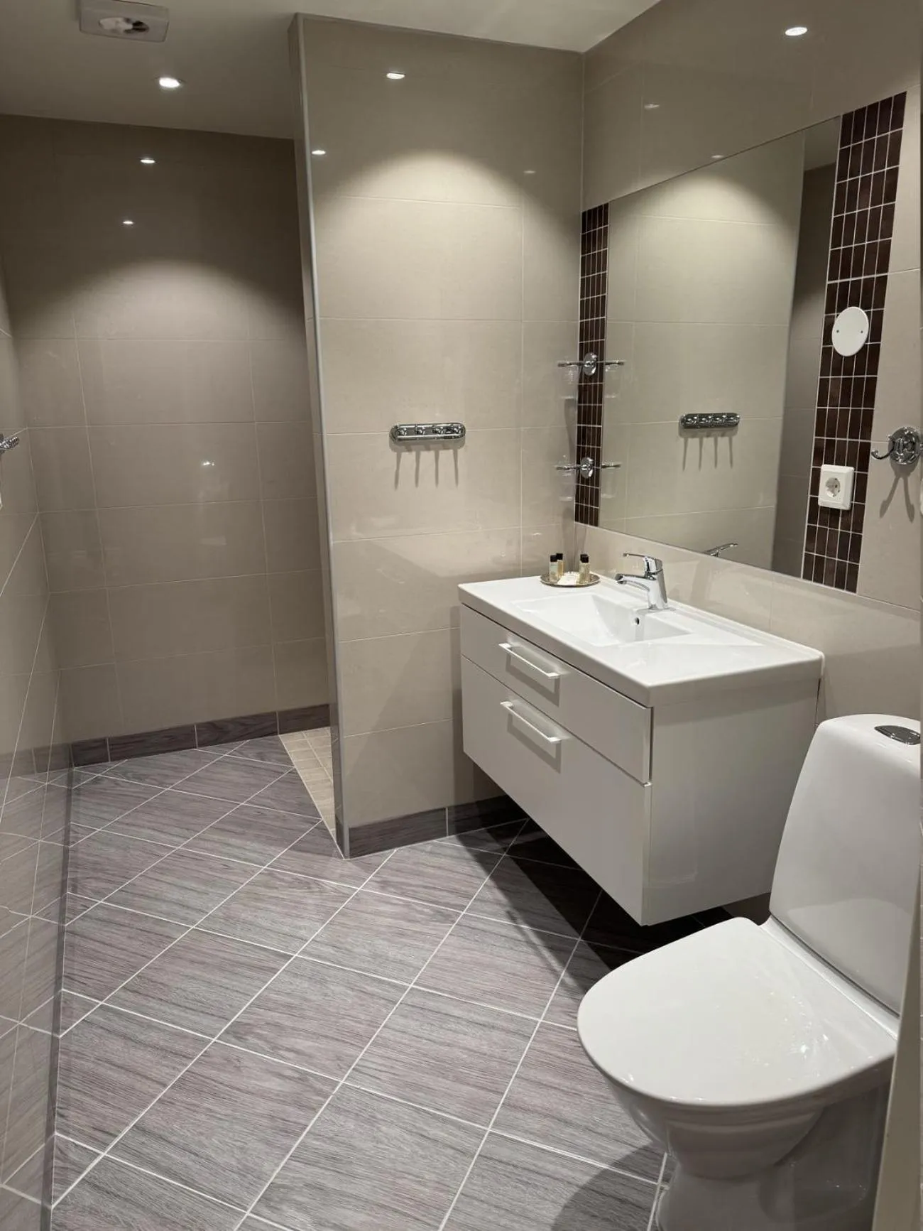 Hotel Tanum Gestgifveri