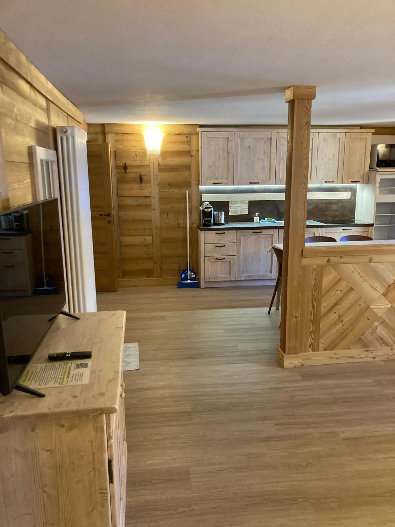 Résidence Château Royal Résidence Château Royal