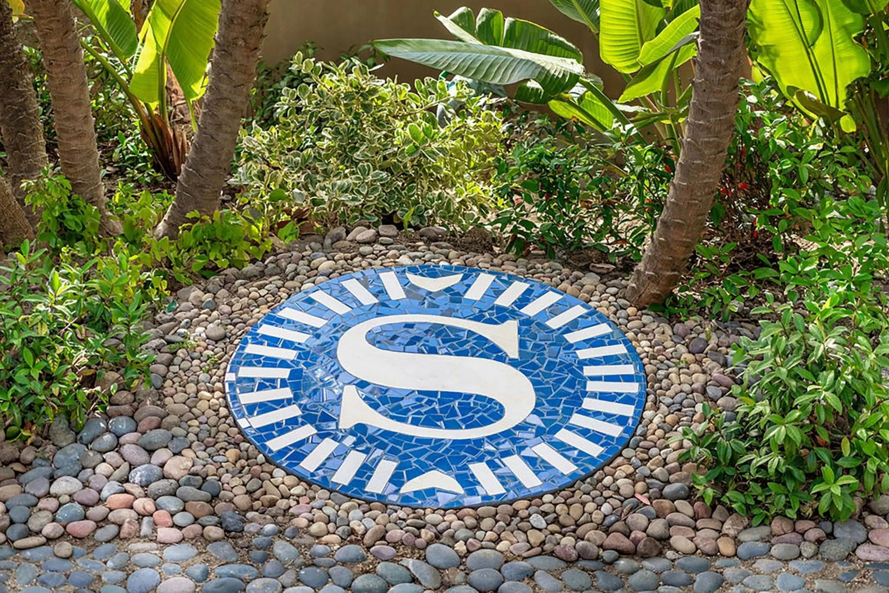 View (from property/room) in Sheraton La Jolla