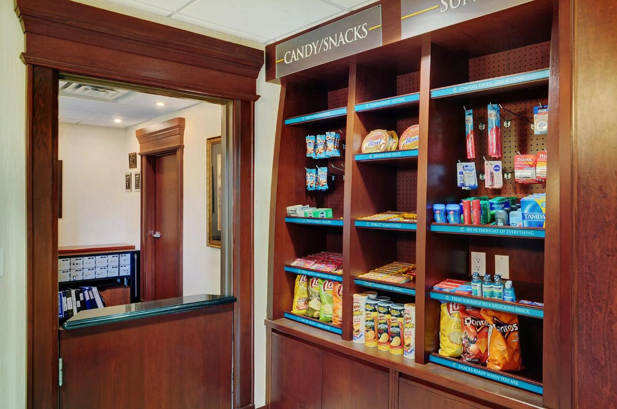 Other in Staybridge Suites Oakville Burlington by IHG