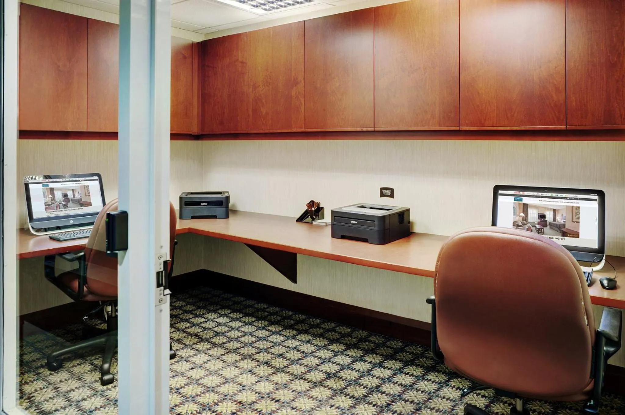 Other in Staybridge Suites Oakville Burlington by IHG