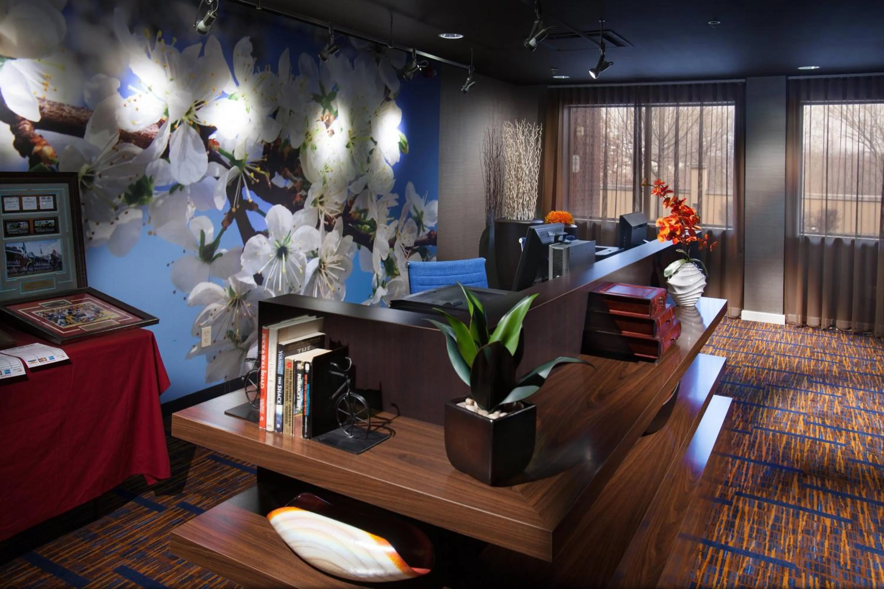 Other in Courtyard by Marriott Fayetteville