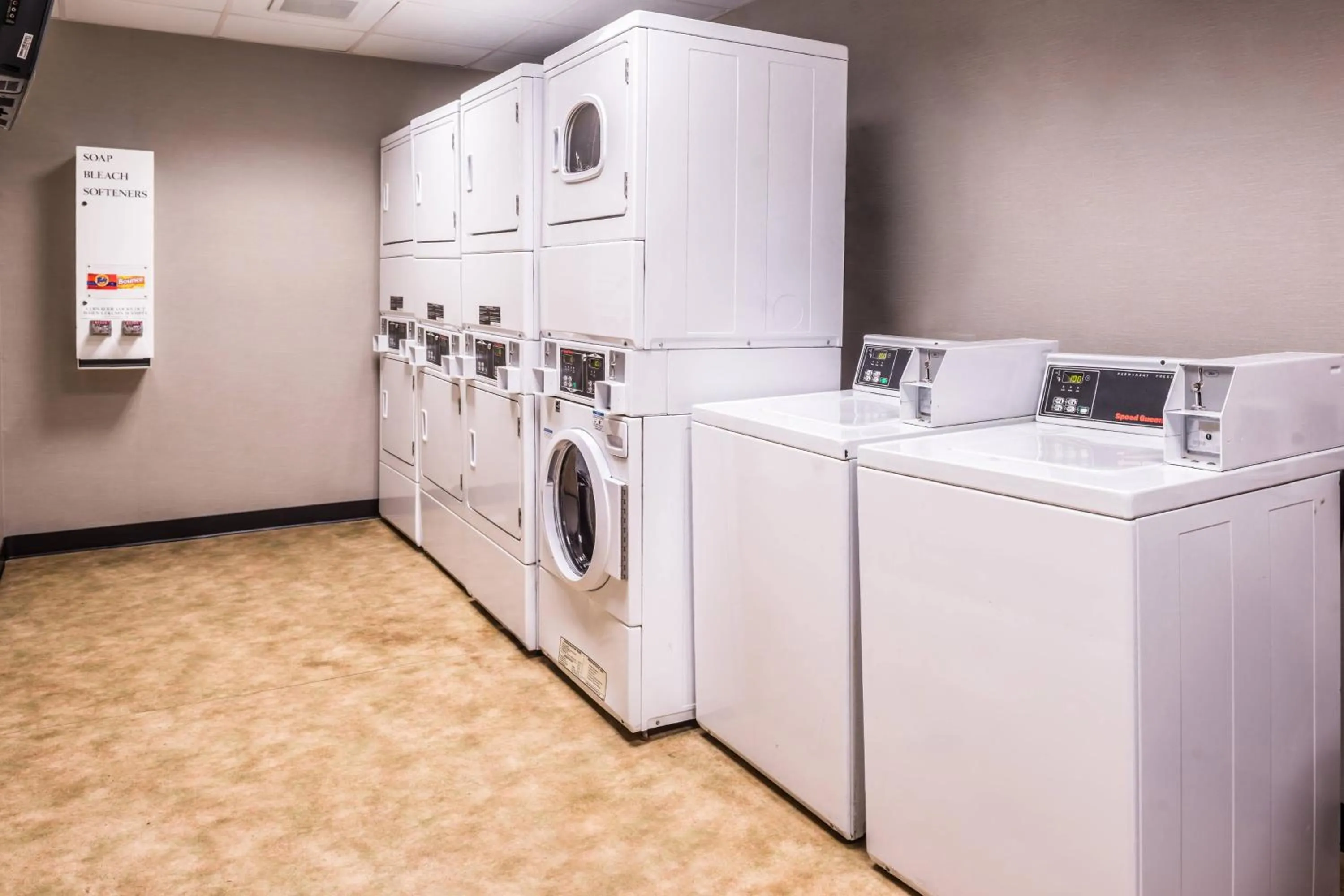 Other in Residence Inn by Marriott Florence