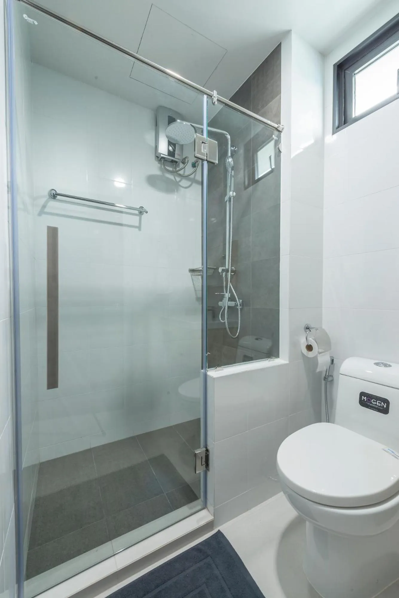 PAMAhouse Boutique Hostel