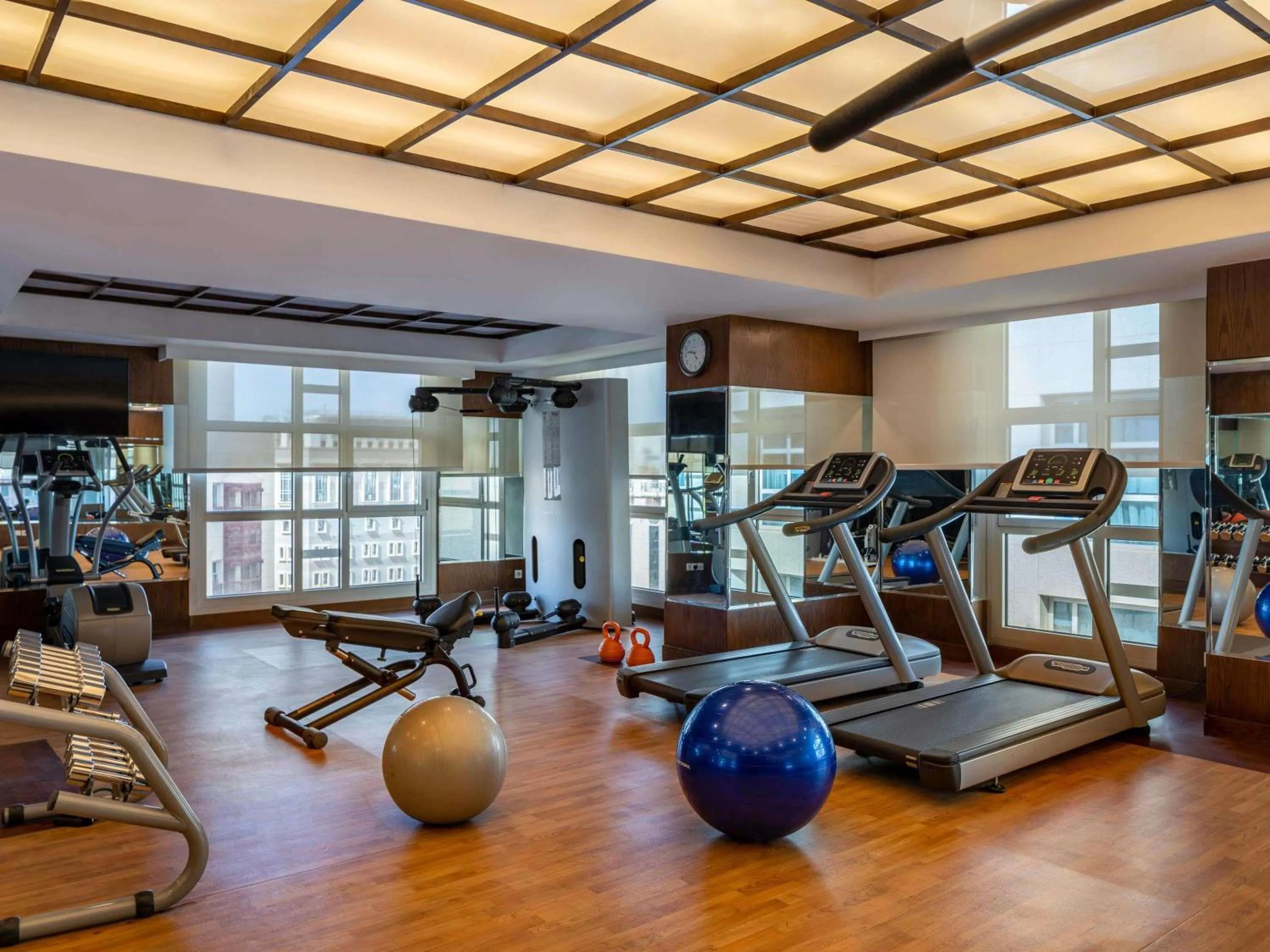 Other in Anwar Al Madinah Mövenpick