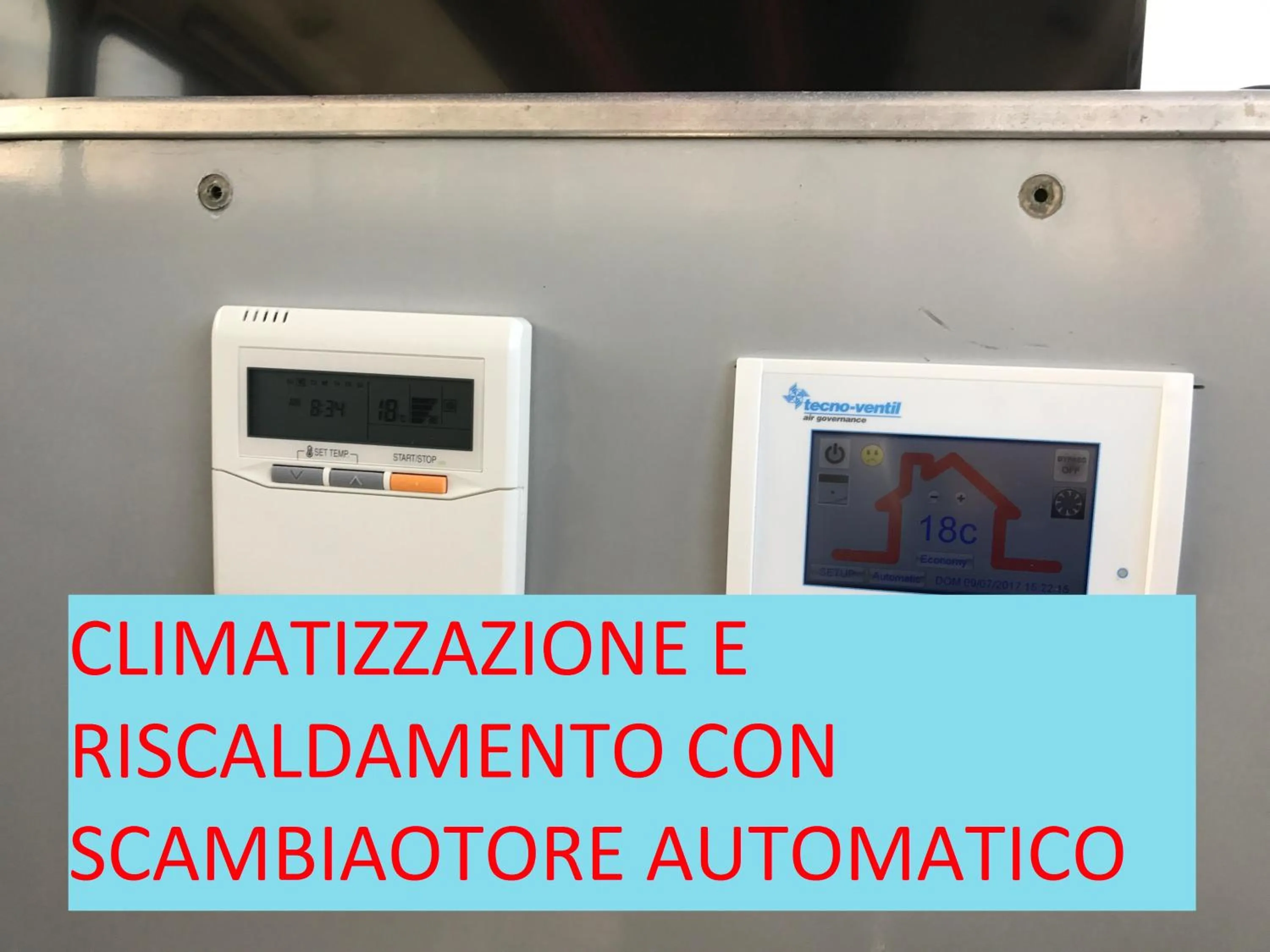 Area and facilities in Bed In Bus