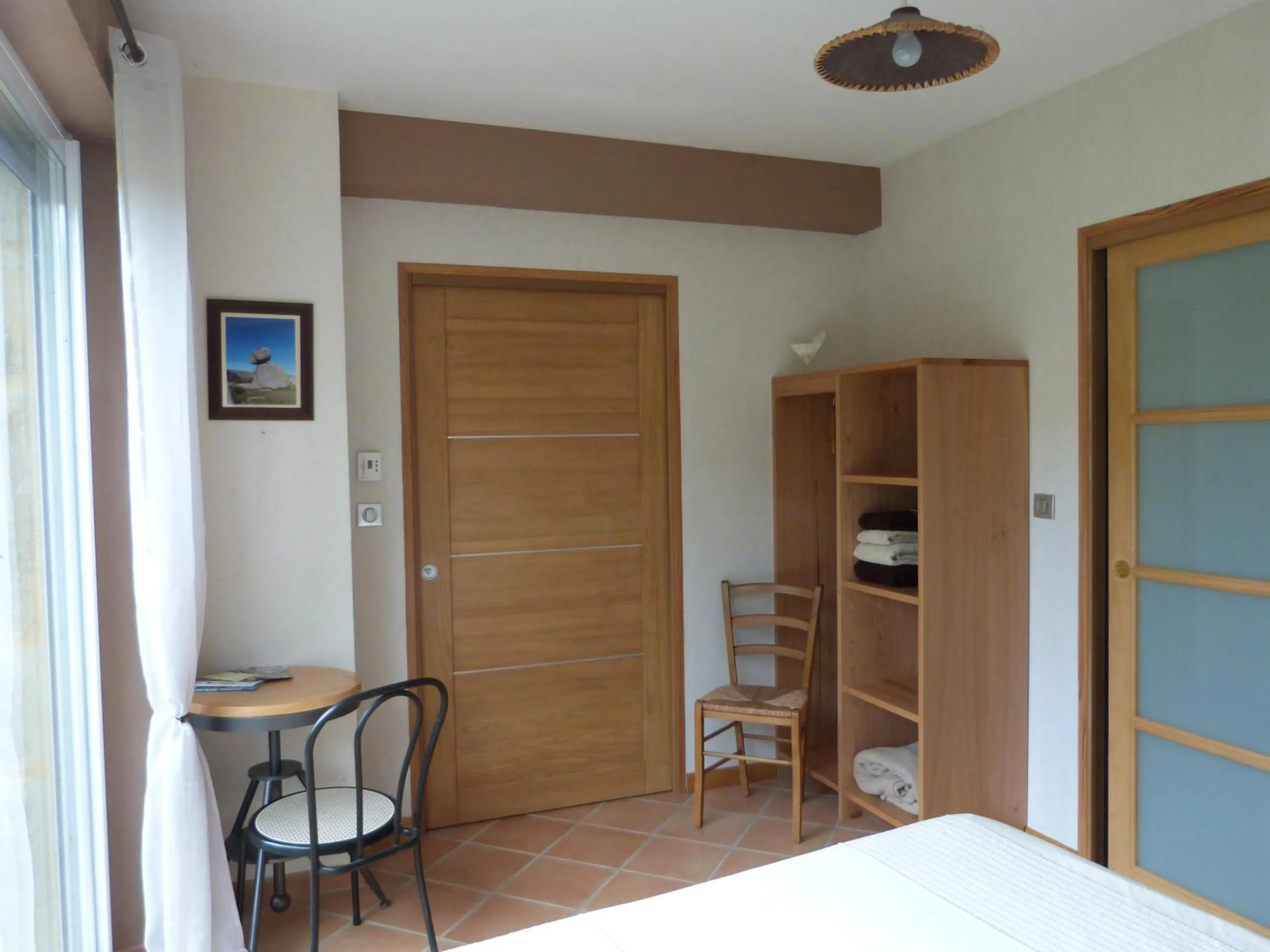 Other in La Reine des prés Chambres d'Hôtes