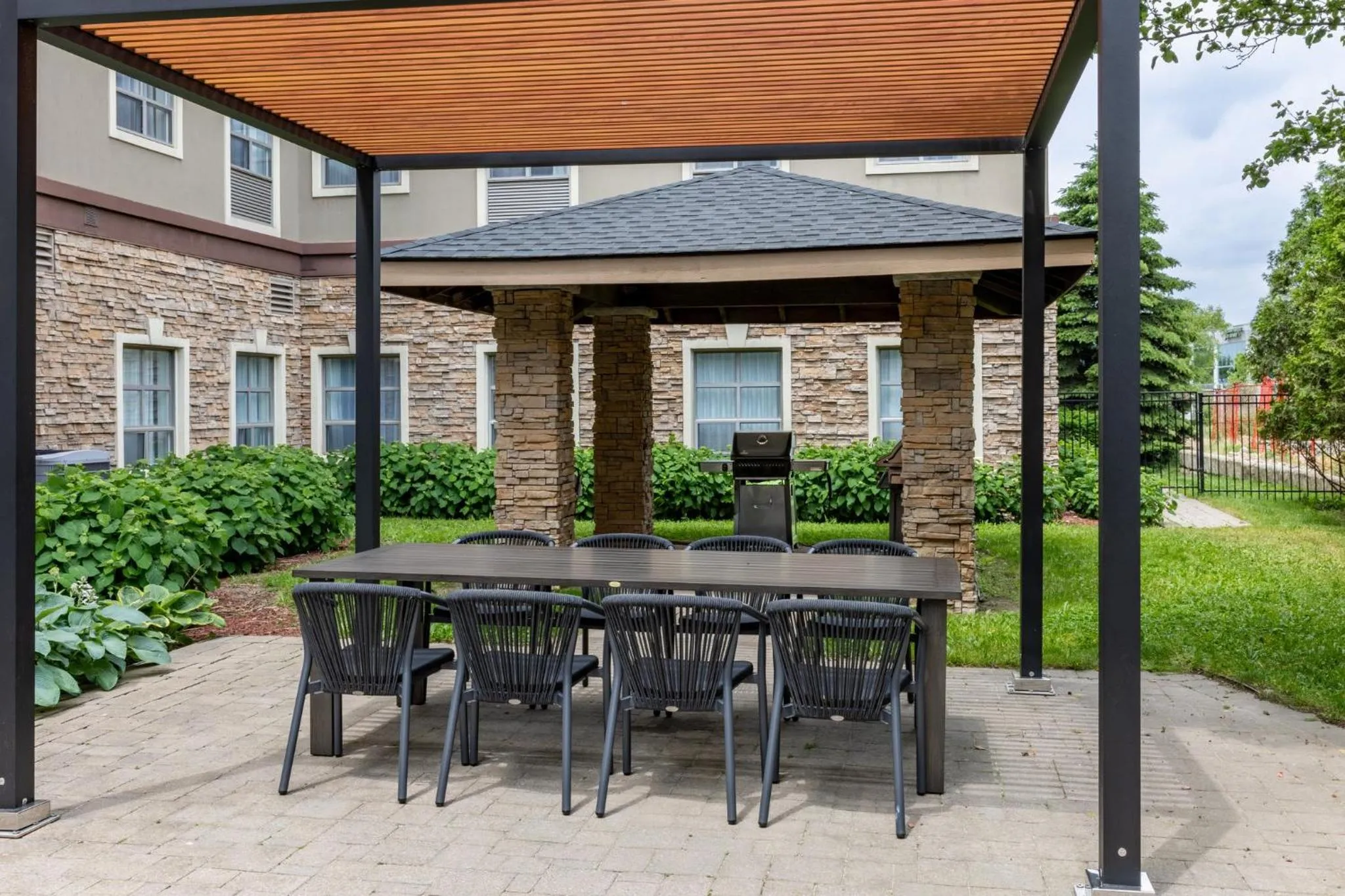 Other in Staybridge Suites Guelph by IHG