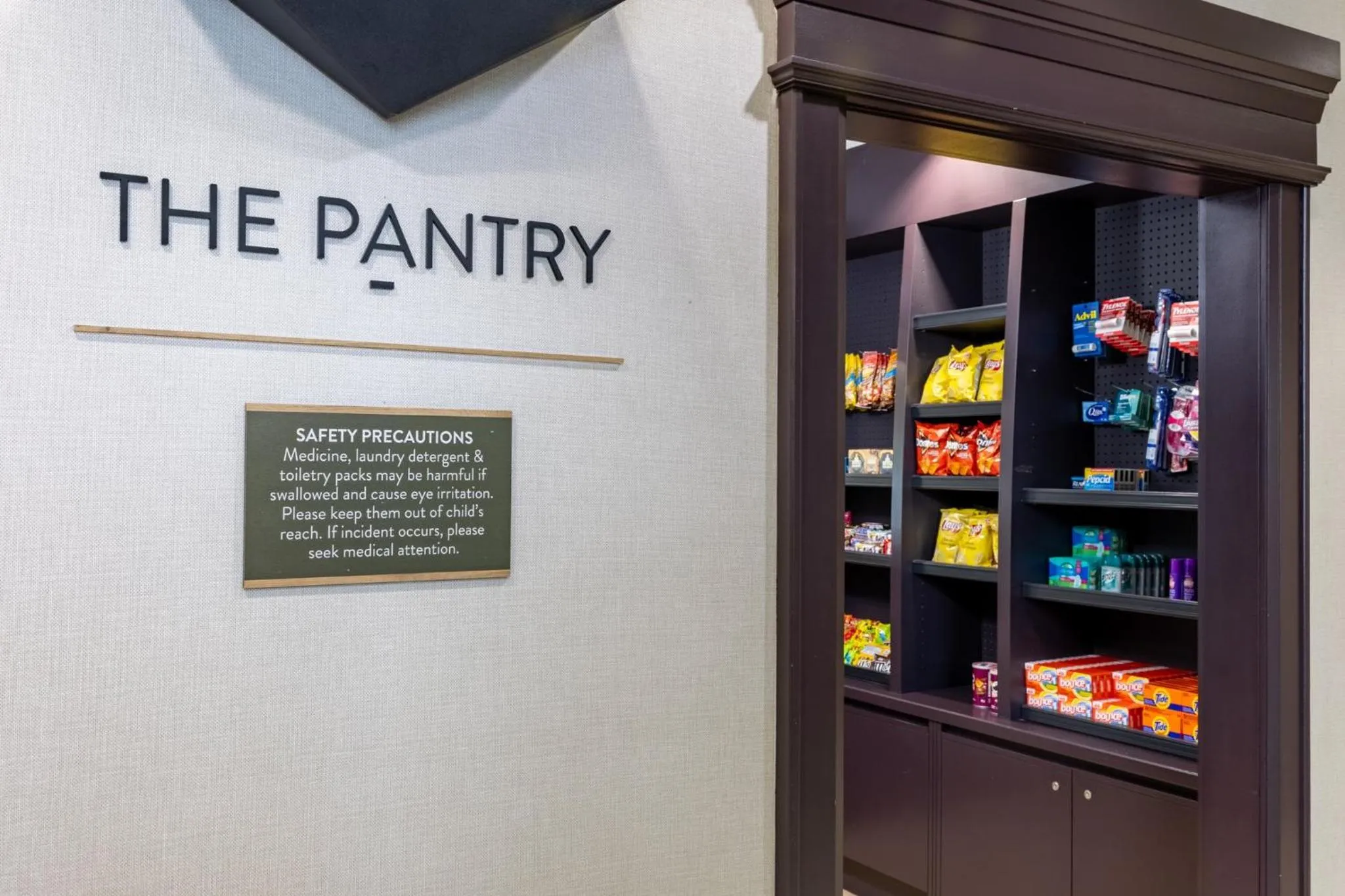 Other in Staybridge Suites Guelph by IHG