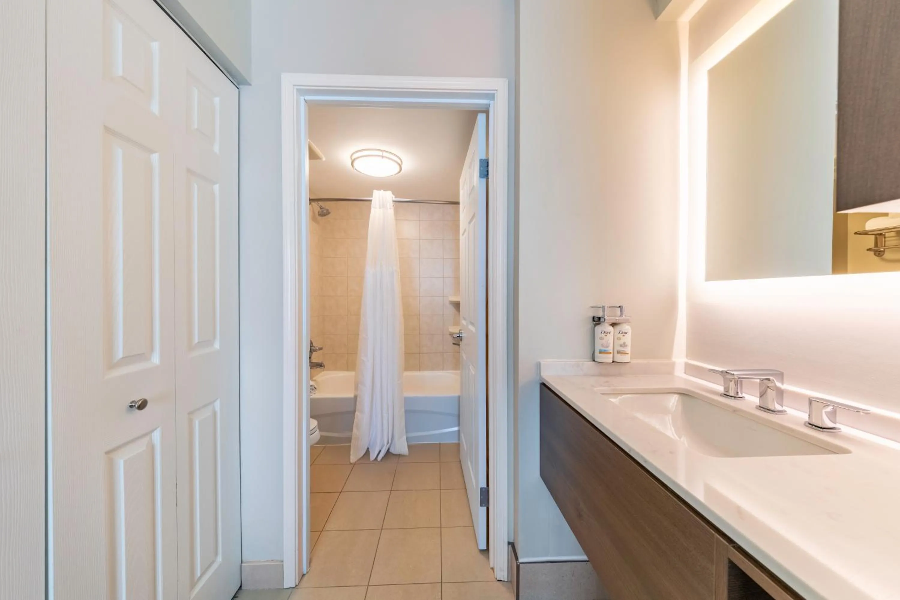 Staybridge Suites Guelph by IHG