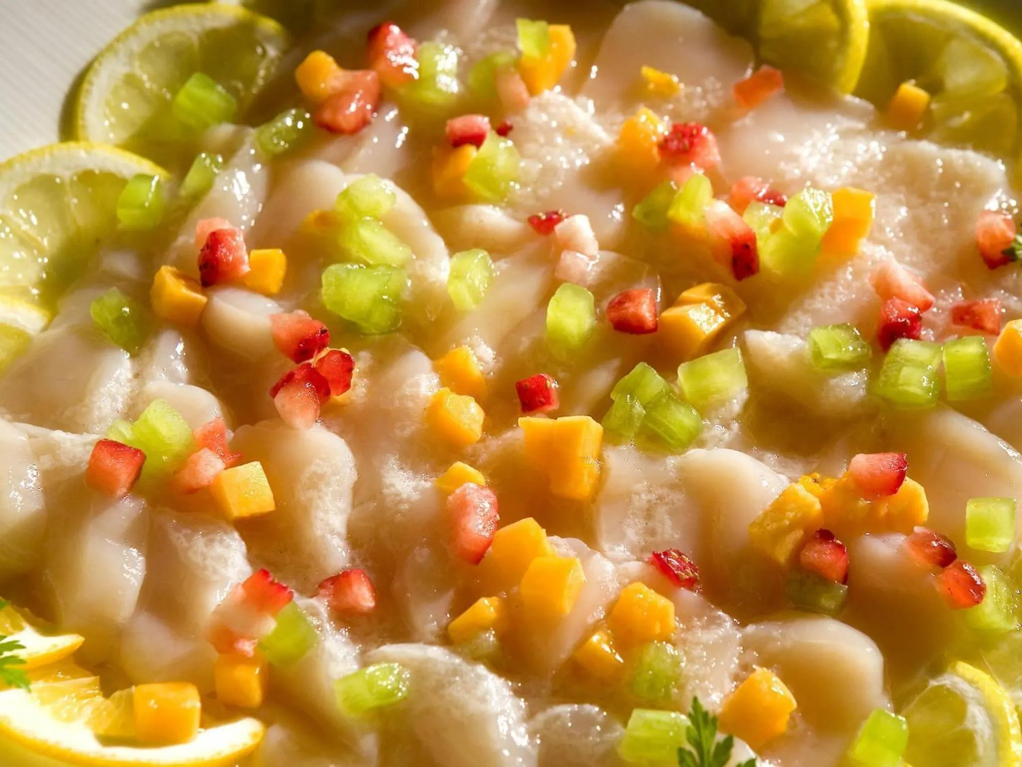 Meeting/conference room in The Cypress Mercure Hotel Nagoya