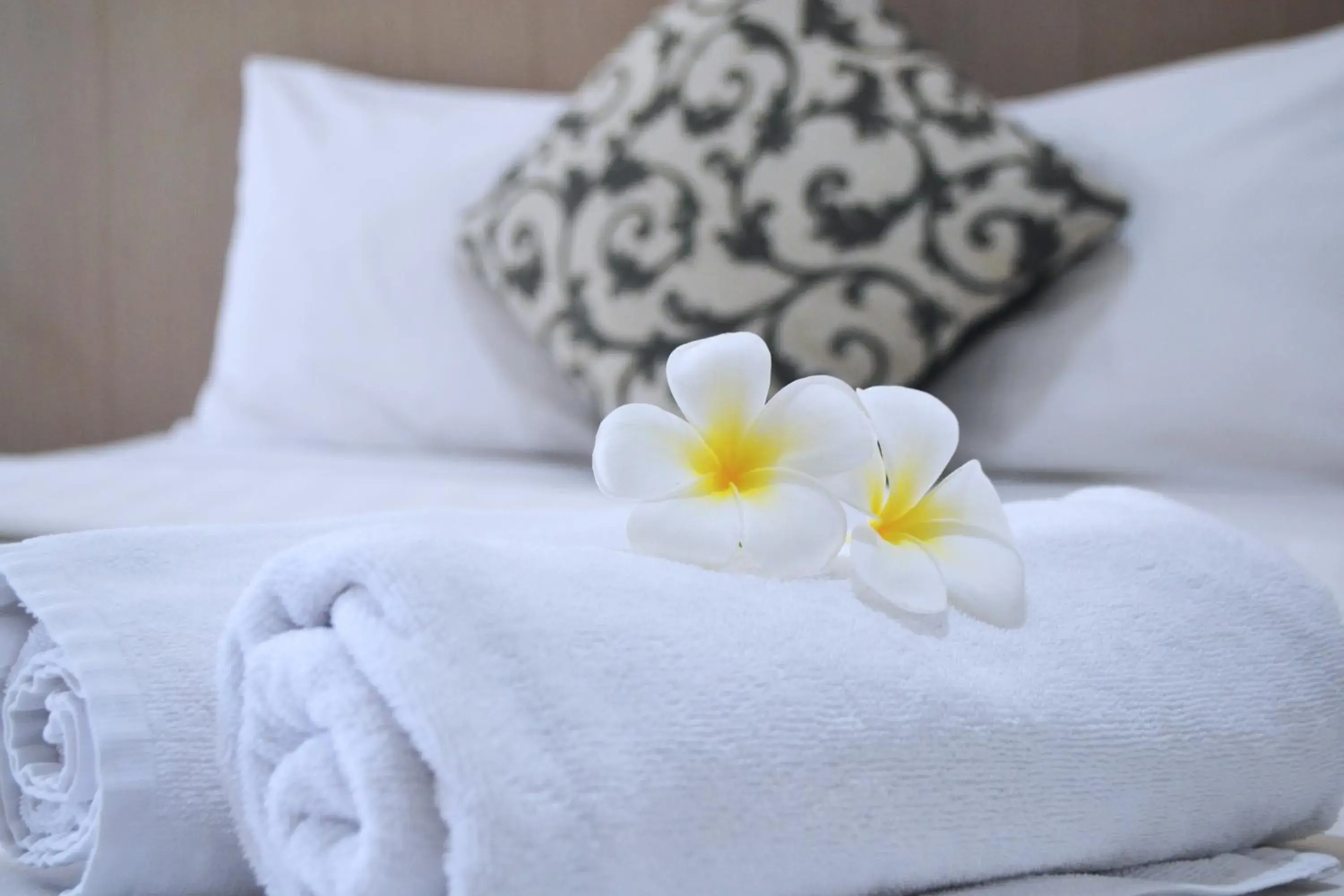 Superior Apartment in Candiland Apartment by Sinergi Superior Apartment in Candiland Apartment by Sinergi