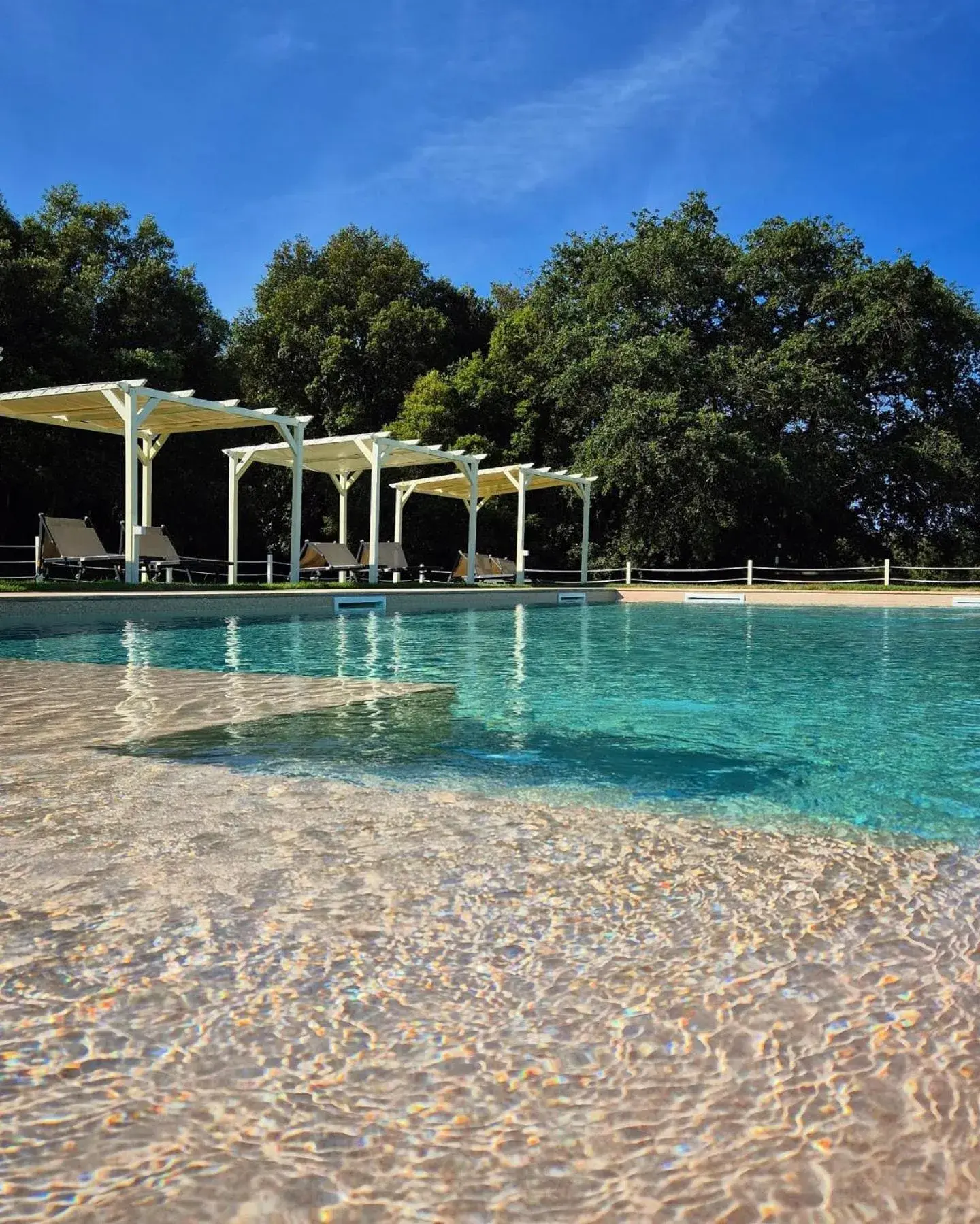 Tenuta Aronne Tenuta Aronne