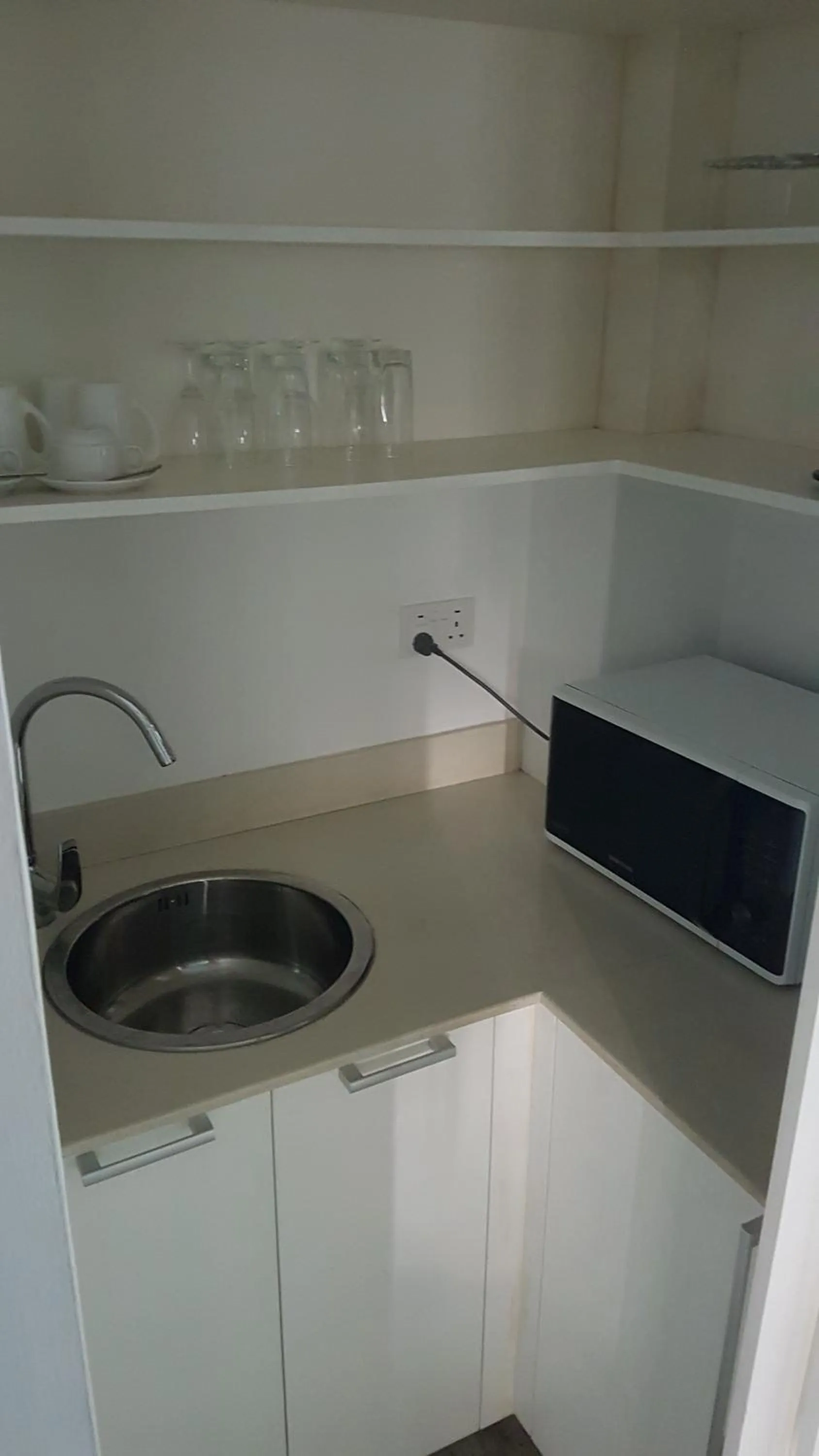 La Mariposa Mauritius