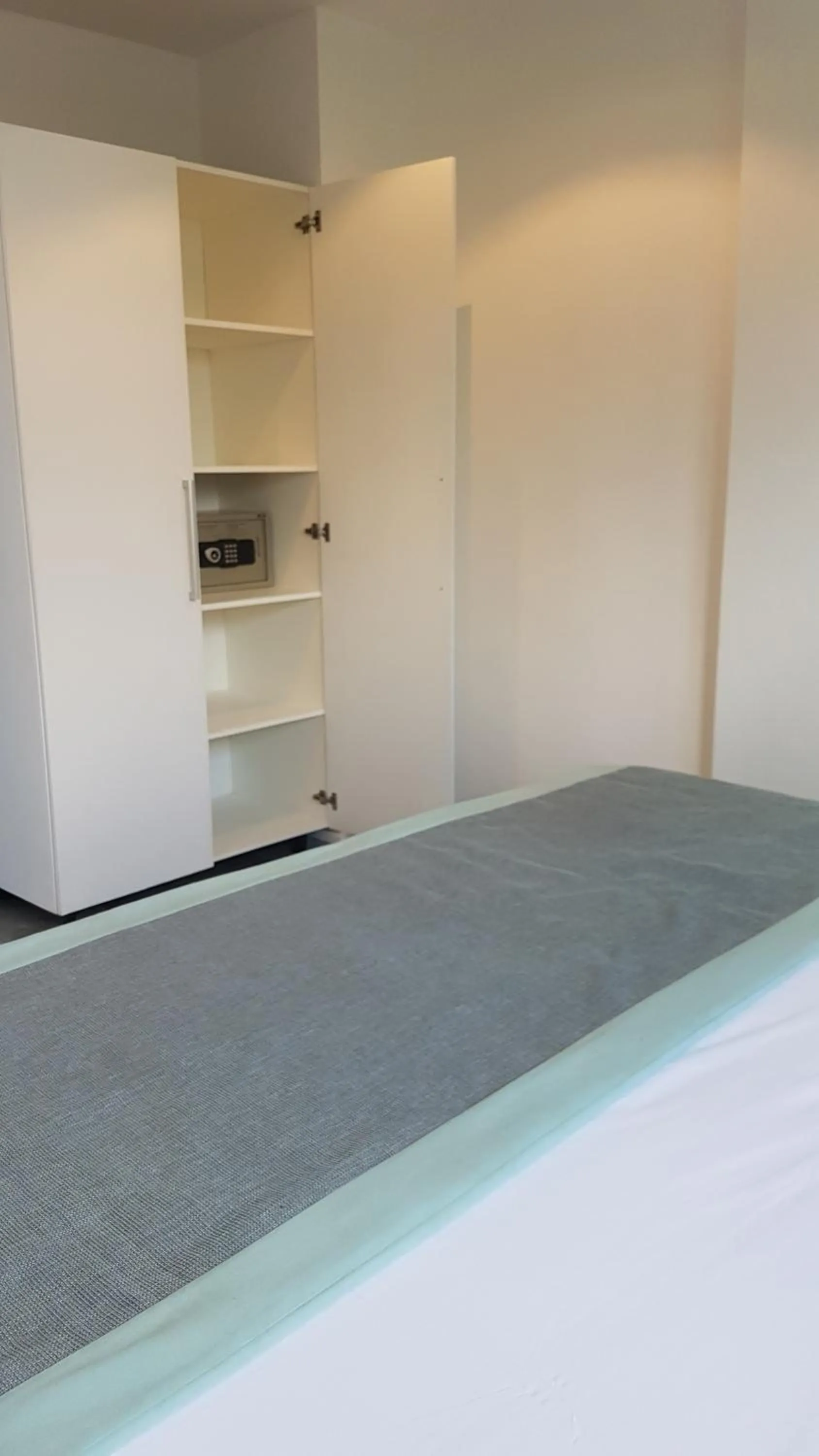 La Mariposa Mauritius