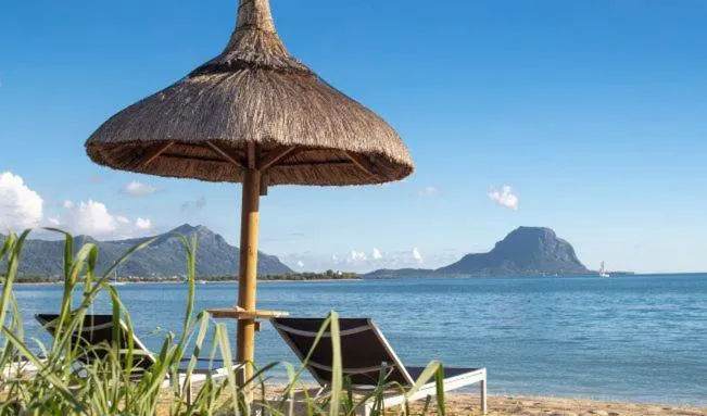 La Mariposa Mauritius