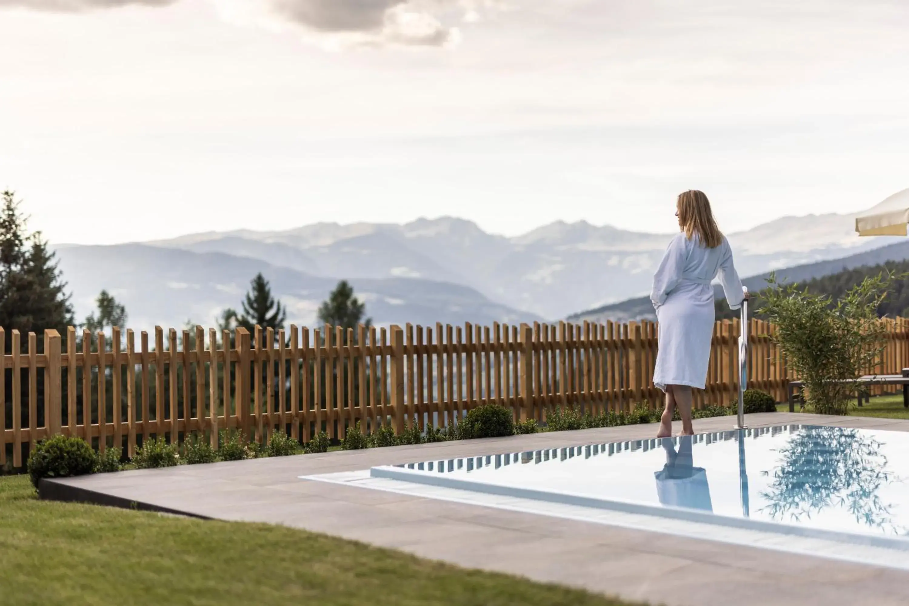 Hotel Baumwirt Hotel Baumwirt