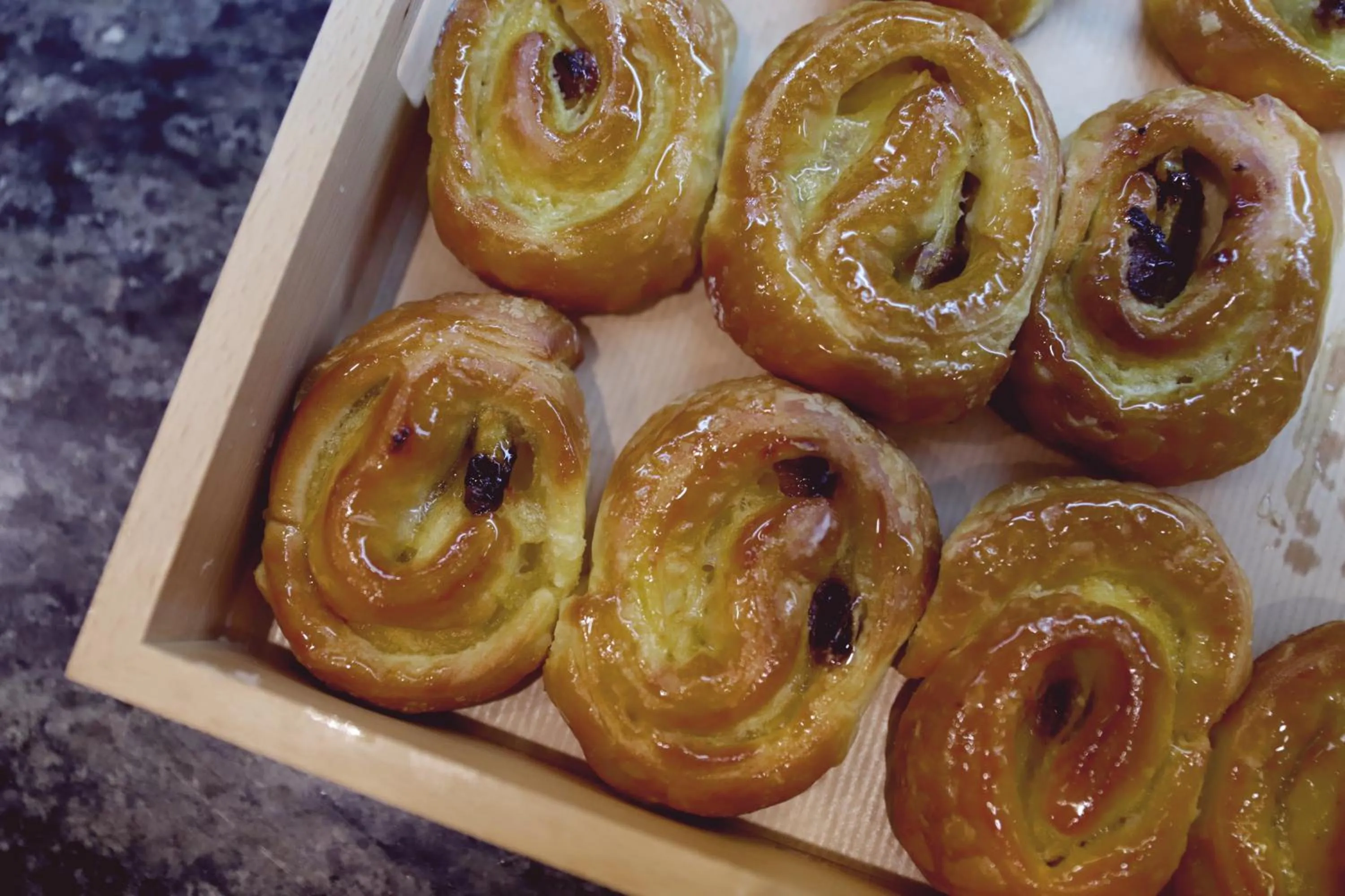 Breakfast in Ohtels Villa Dorada