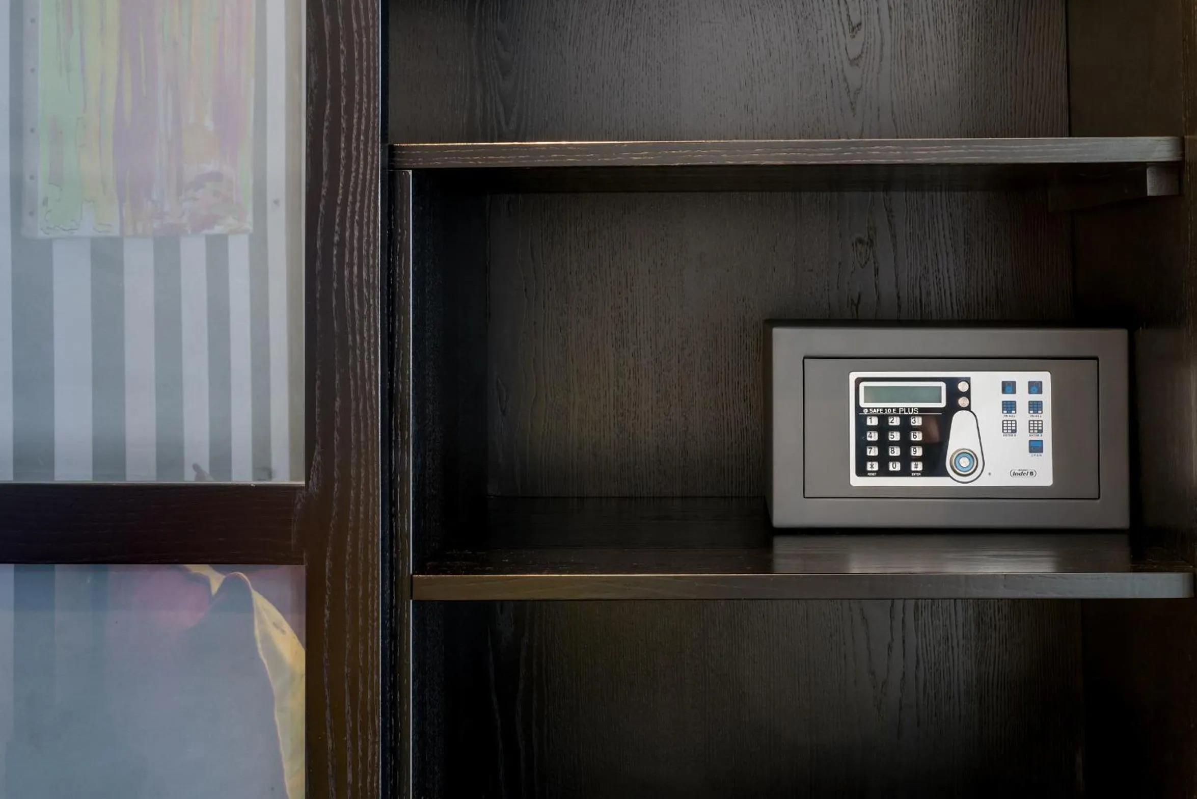 Other in Hotel Peyris Opera