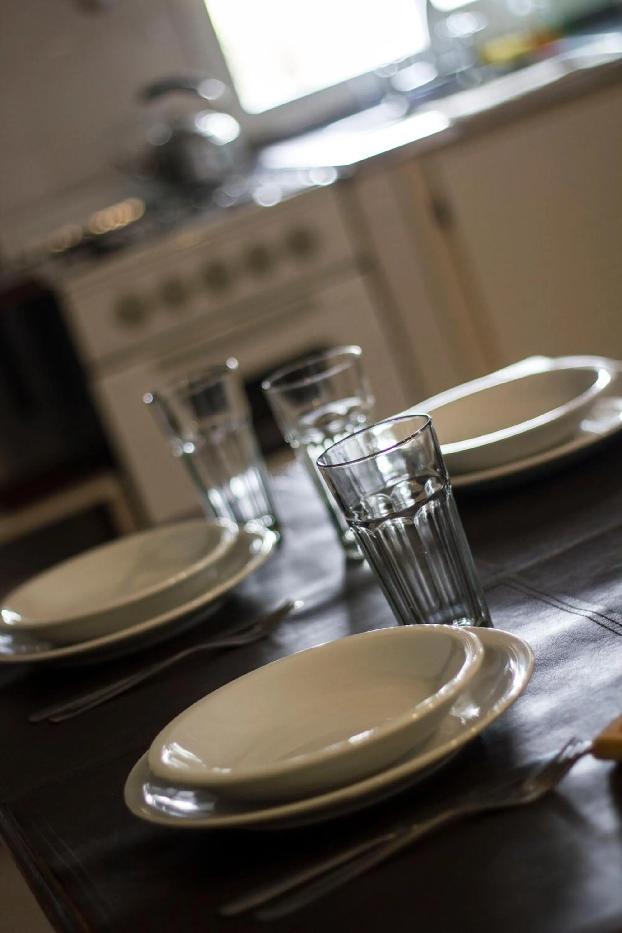 Standard Apartment in Solares Cumbrecita Hotel & Apart