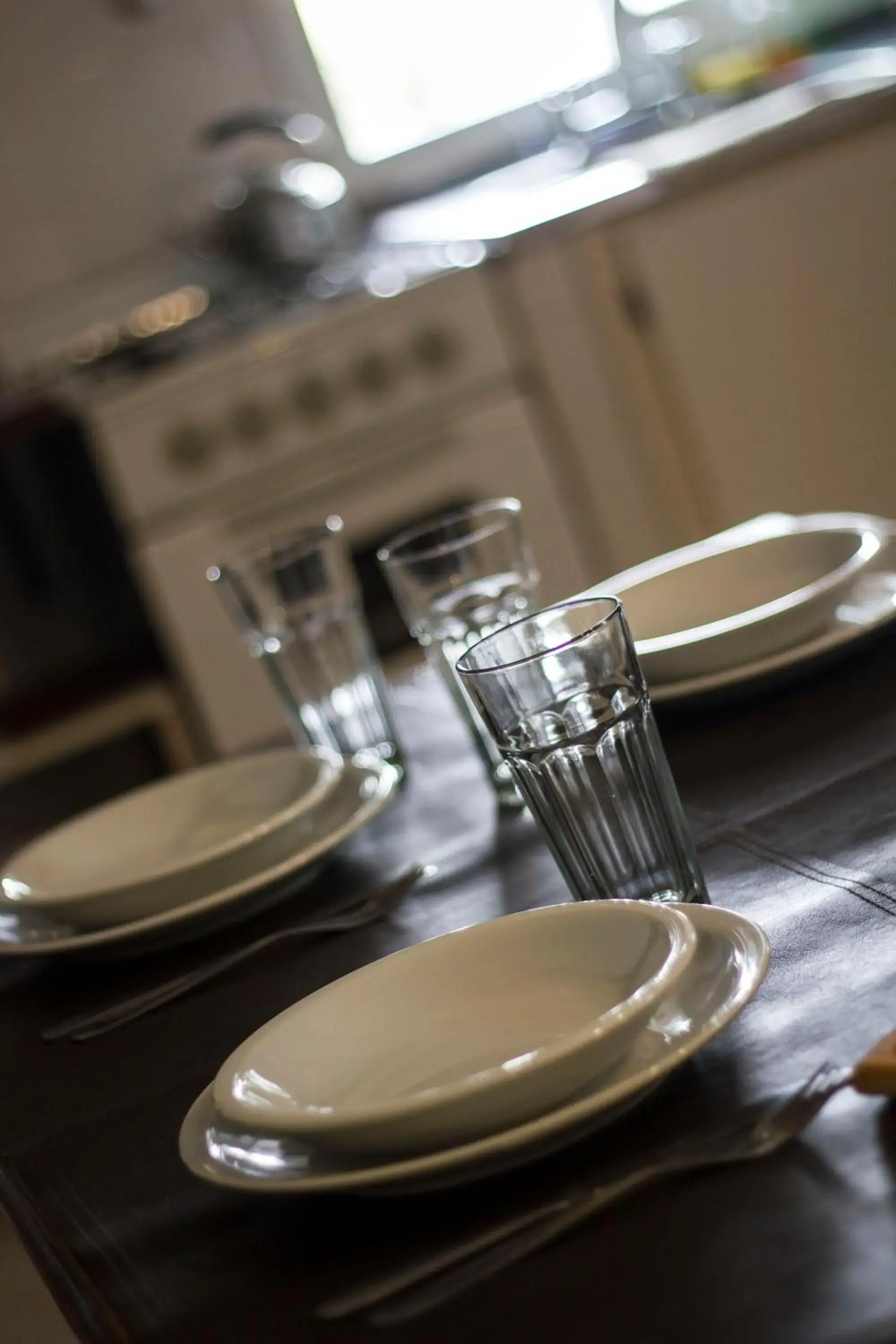 Standard Apartment in Solares Cumbrecita Hotel & Apart Standard Apartment in Solares Cumbrecita Hotel & Apart