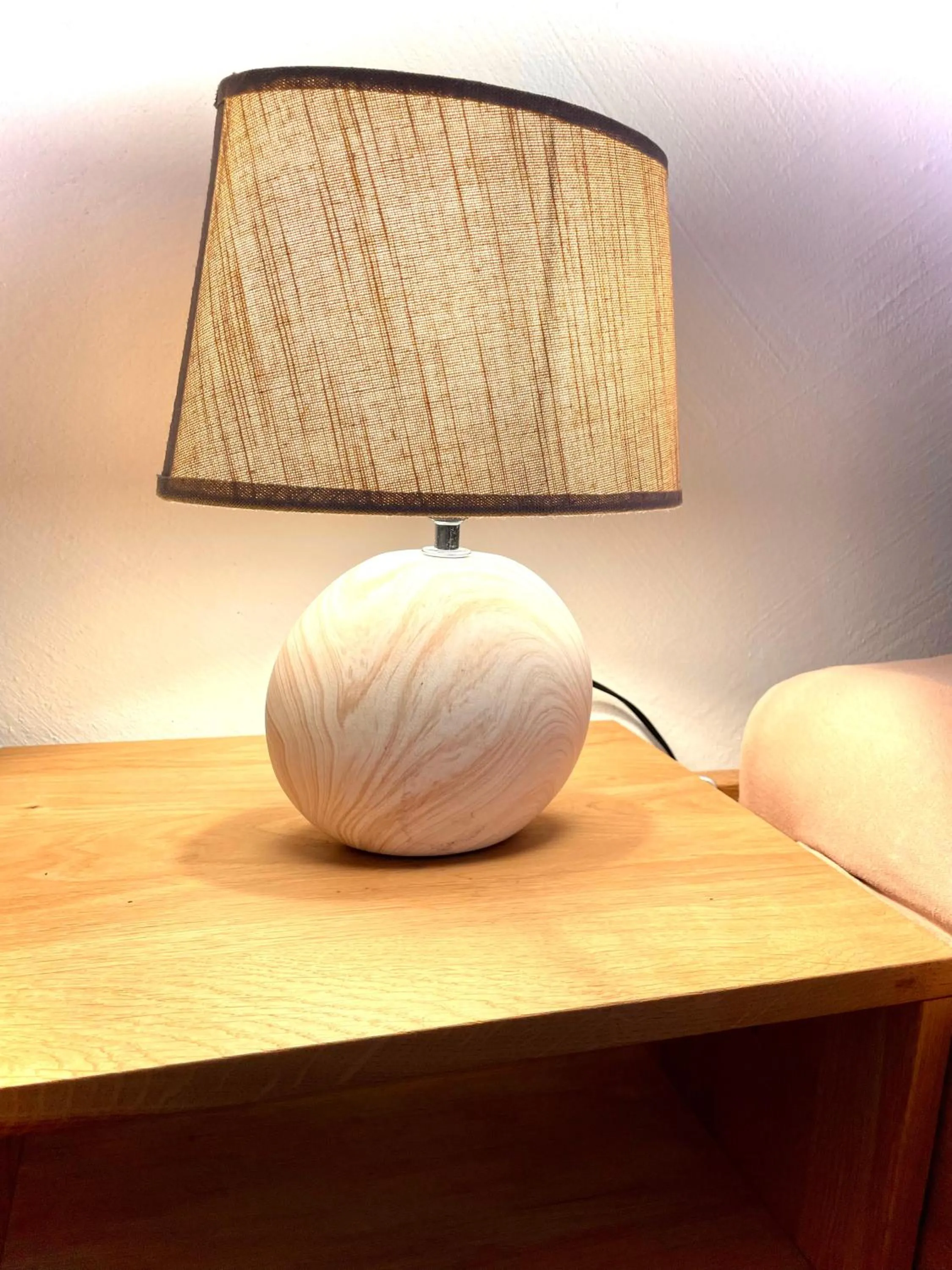 Photo of the whole room in VIVA Hostel