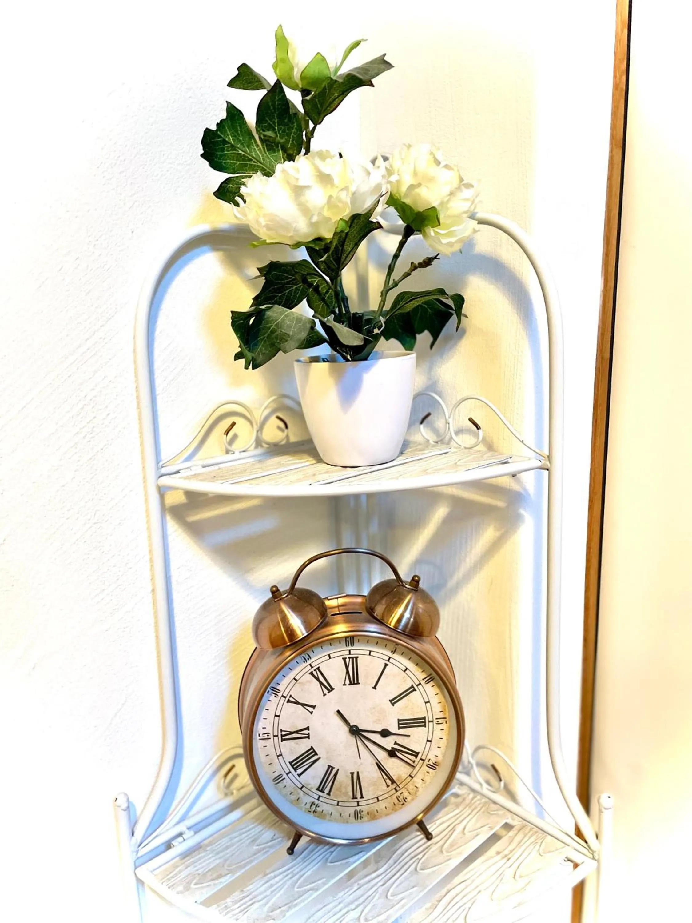 Property logo or sign in VIVA Hostel