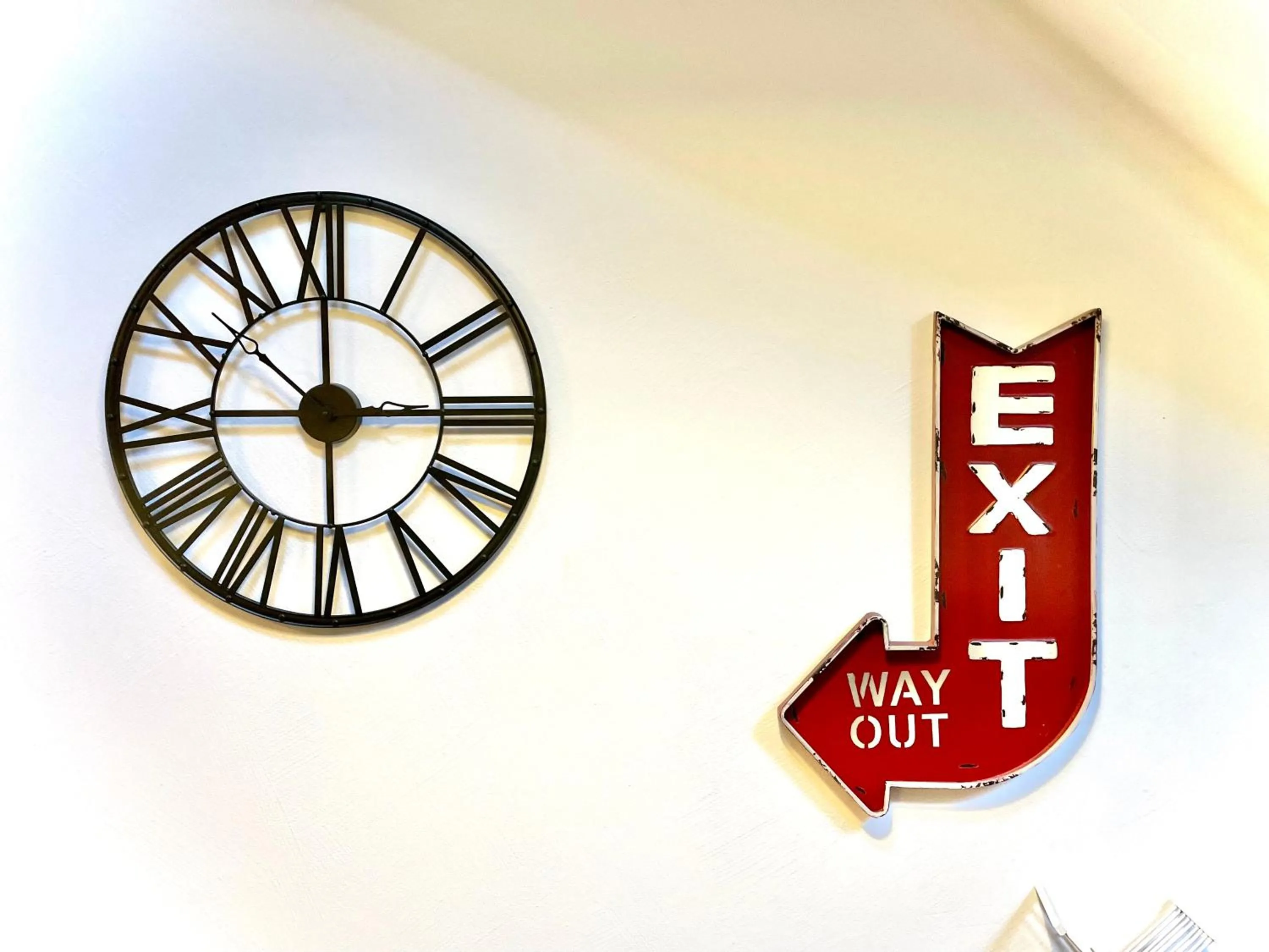 Property logo or sign in VIVA Hostel