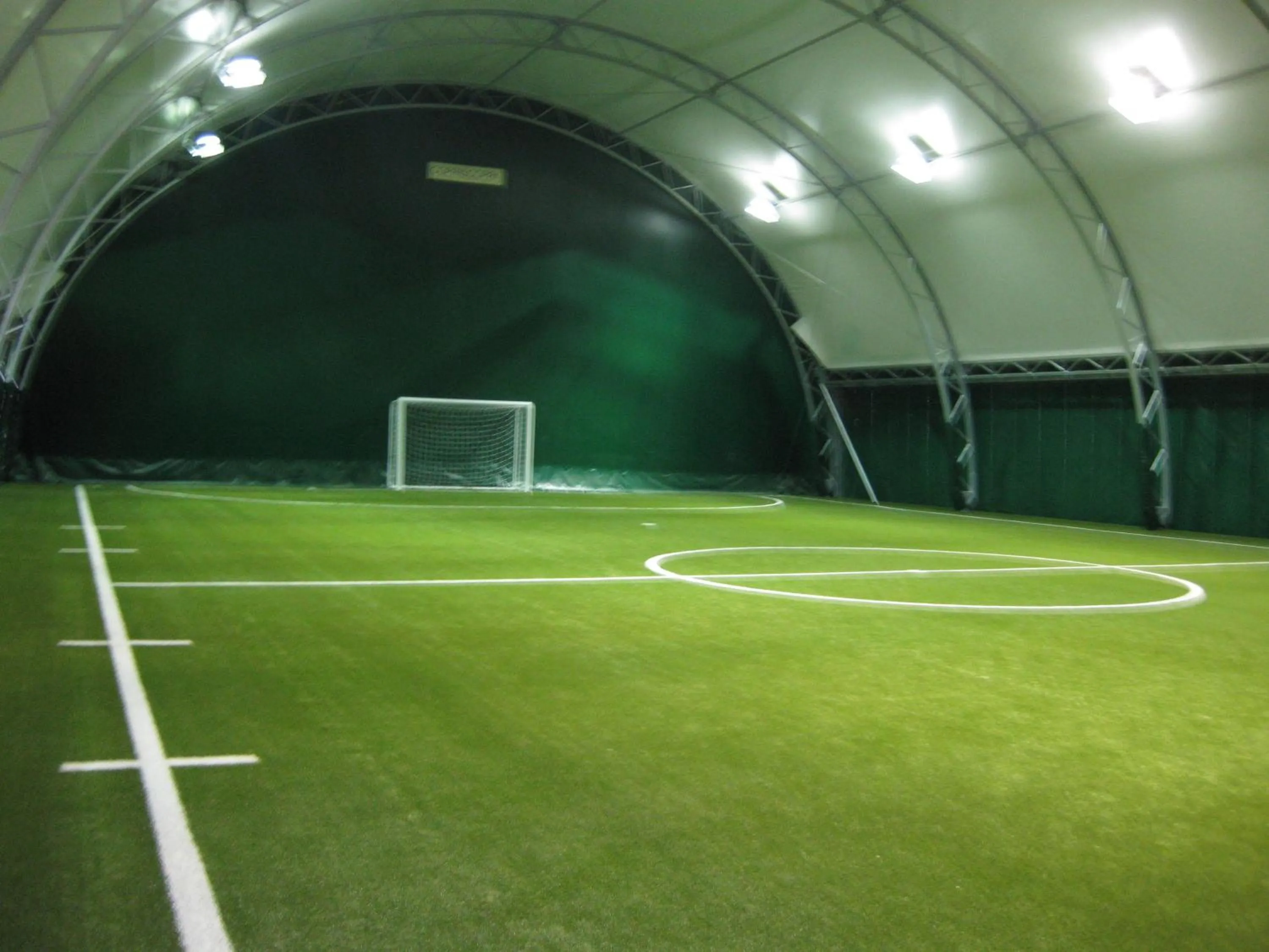 Children play ground, Other Activities in Hotel Apan