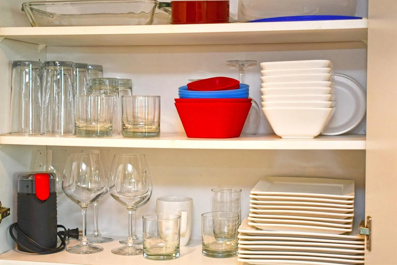 New Ocean Front Corner Unit