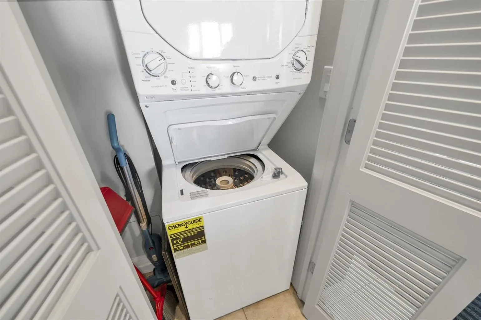 New Ocean Front Corner Unit