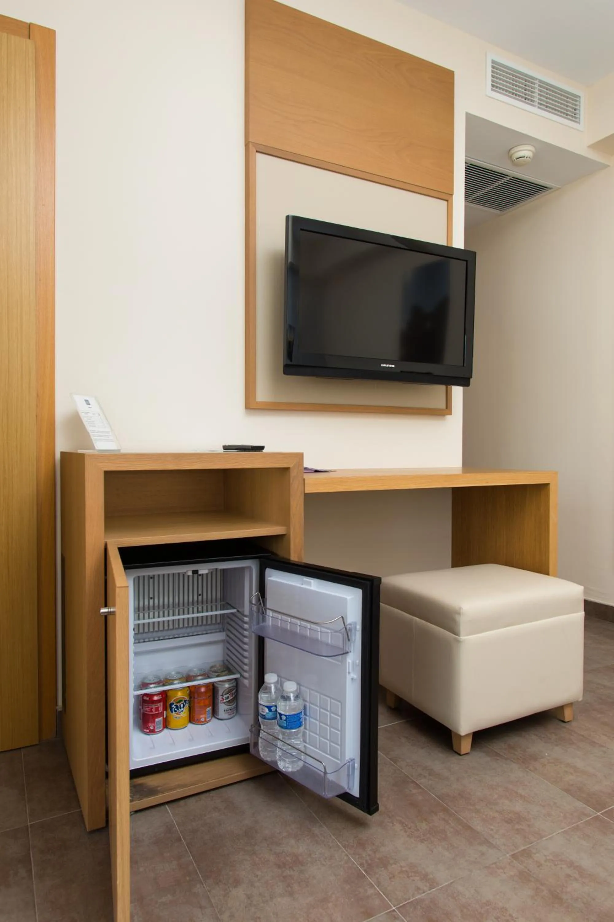 Hotel Don Pepe - Adults Only