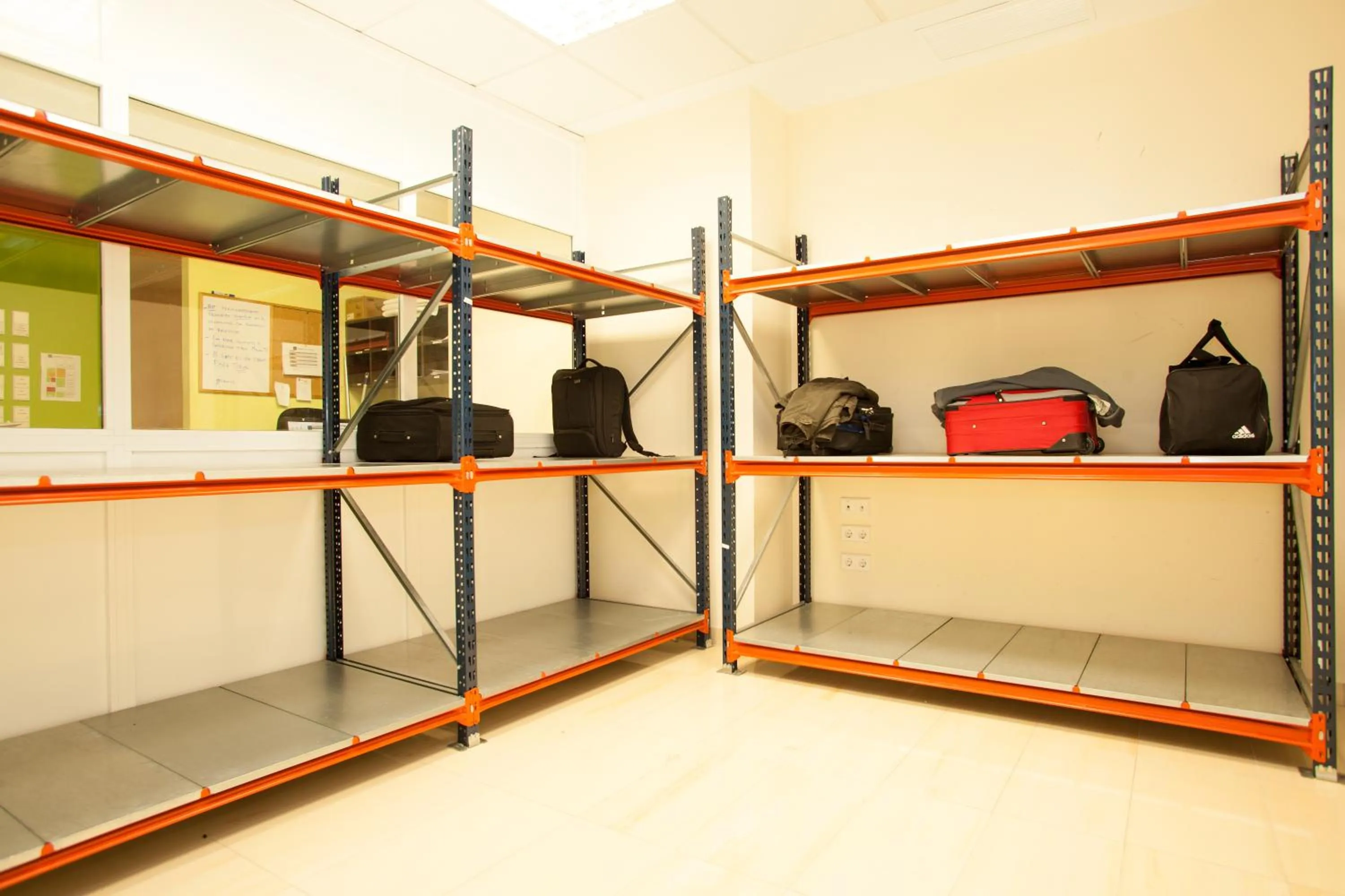 Other in Hotel Don Pepe - Adults Only