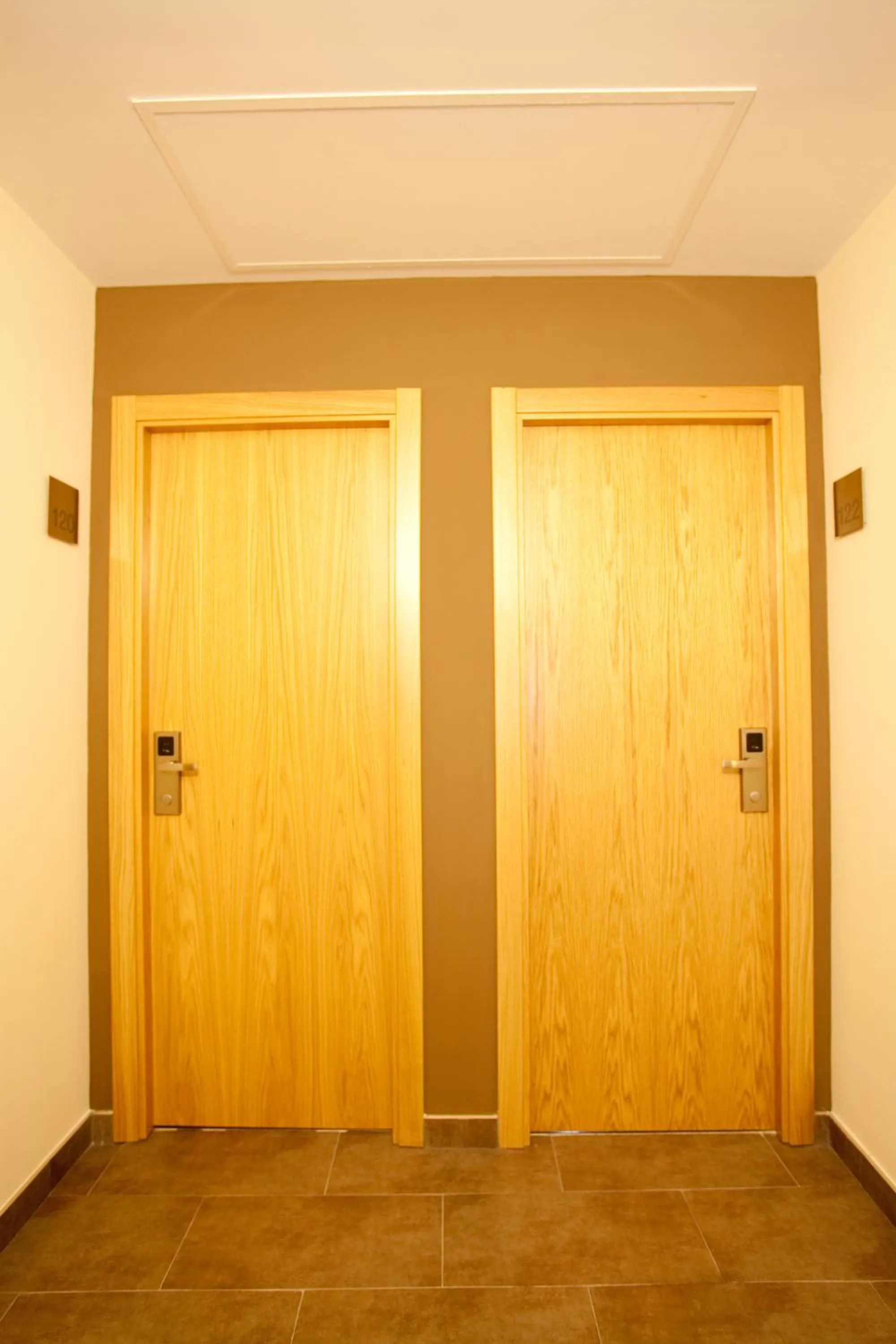 Other in Hotel Don Pepe - Adults Only