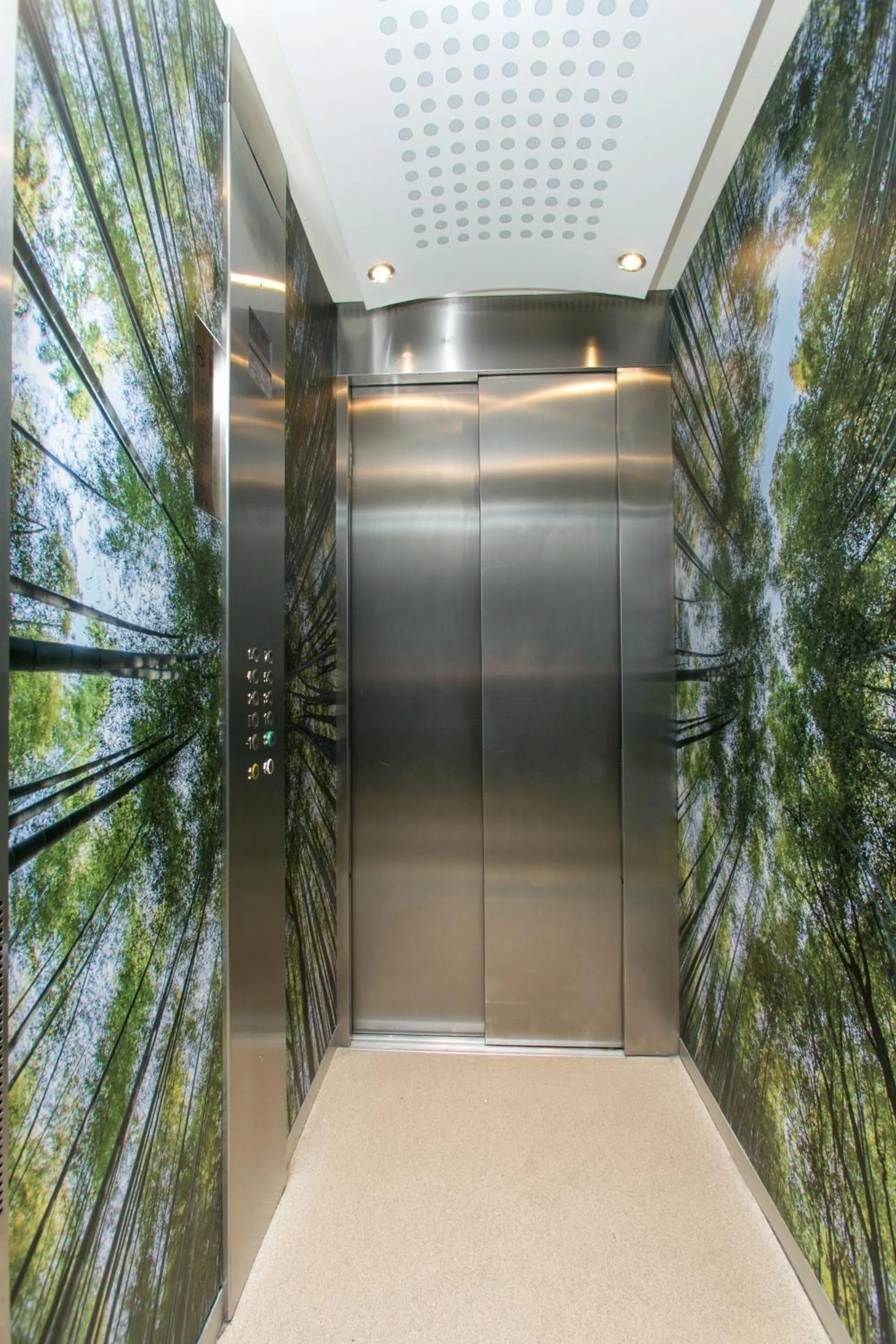 Hotel Don Pepe - Adults Only